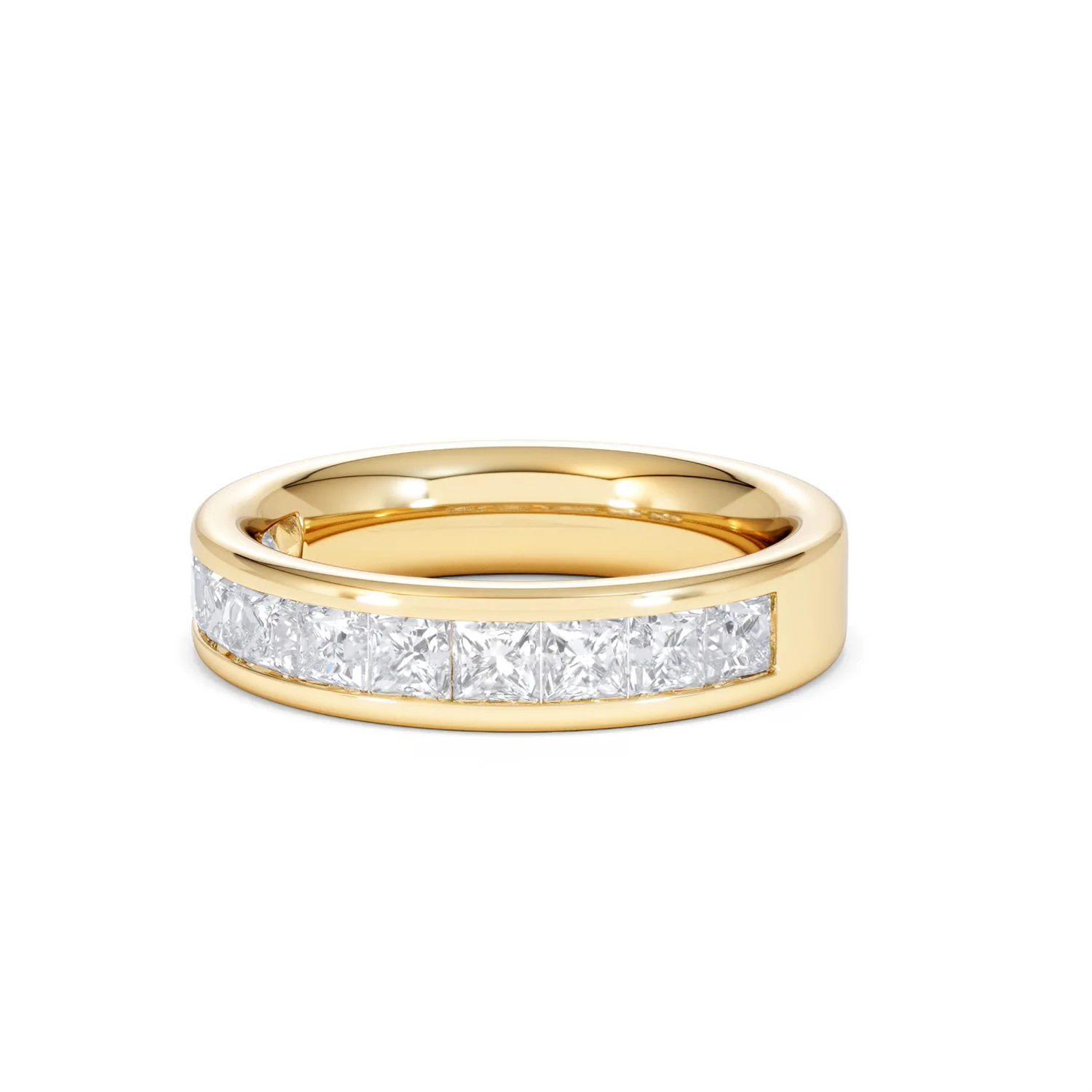 Product image 82