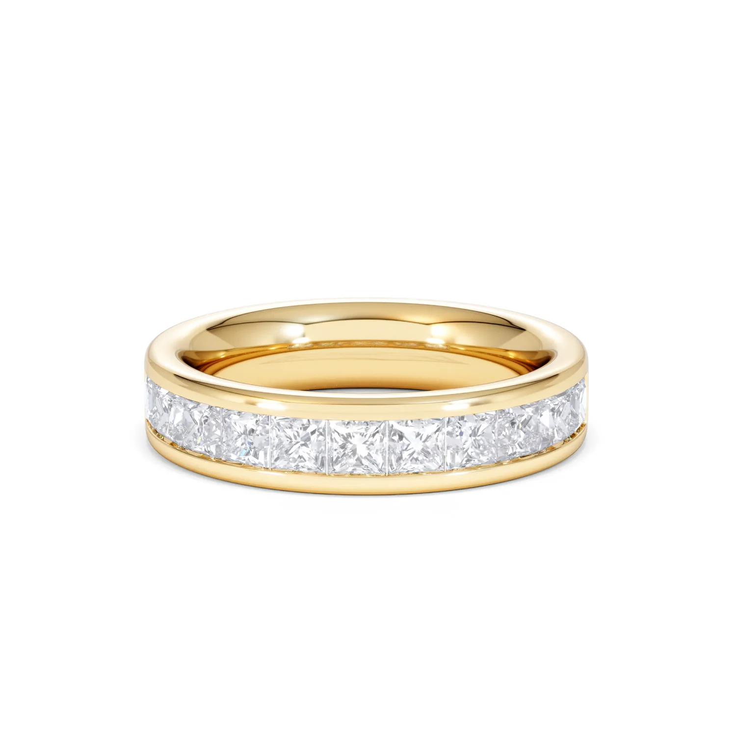 Product image 89