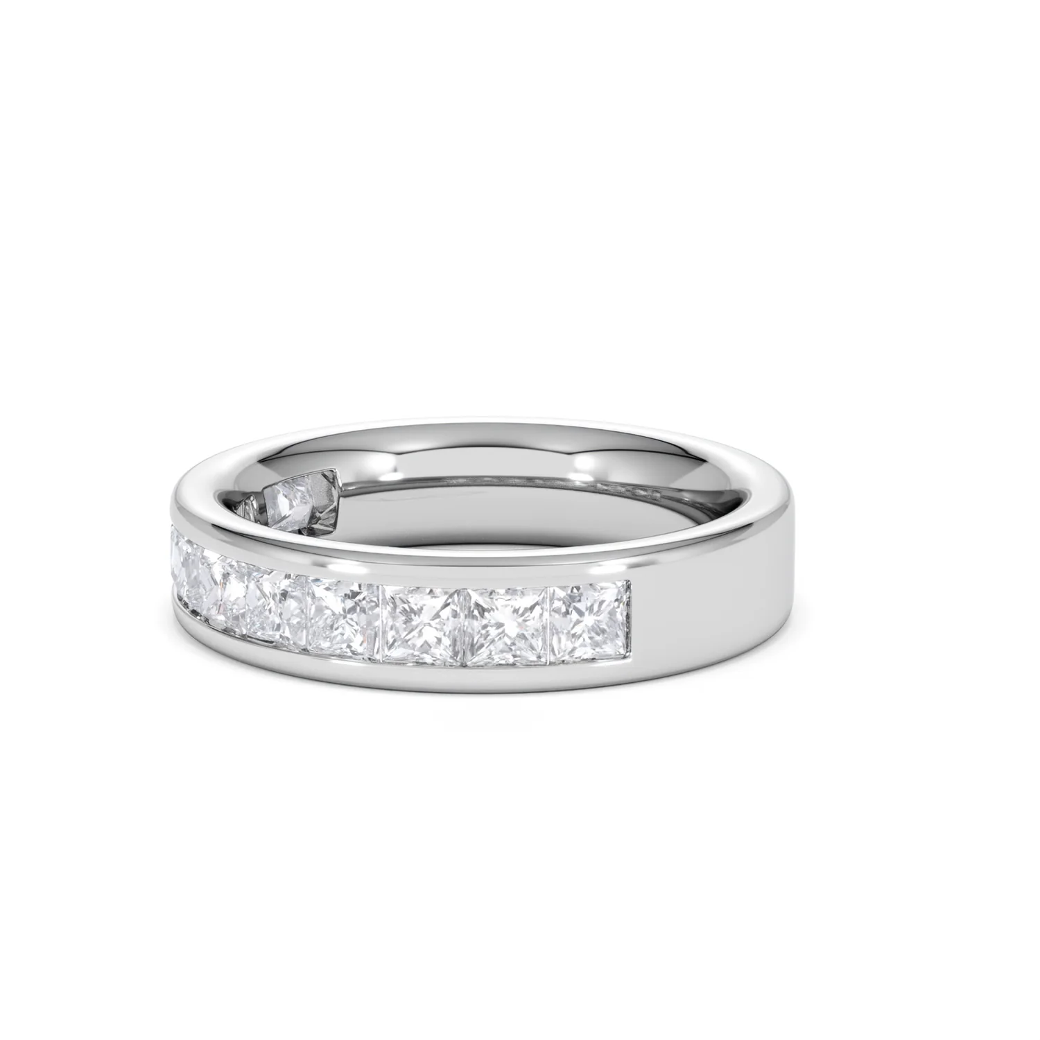 Product image 77