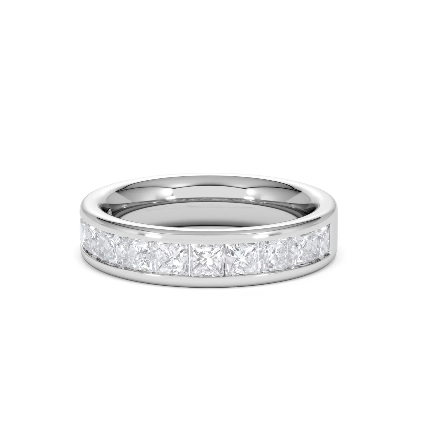 Product image 86