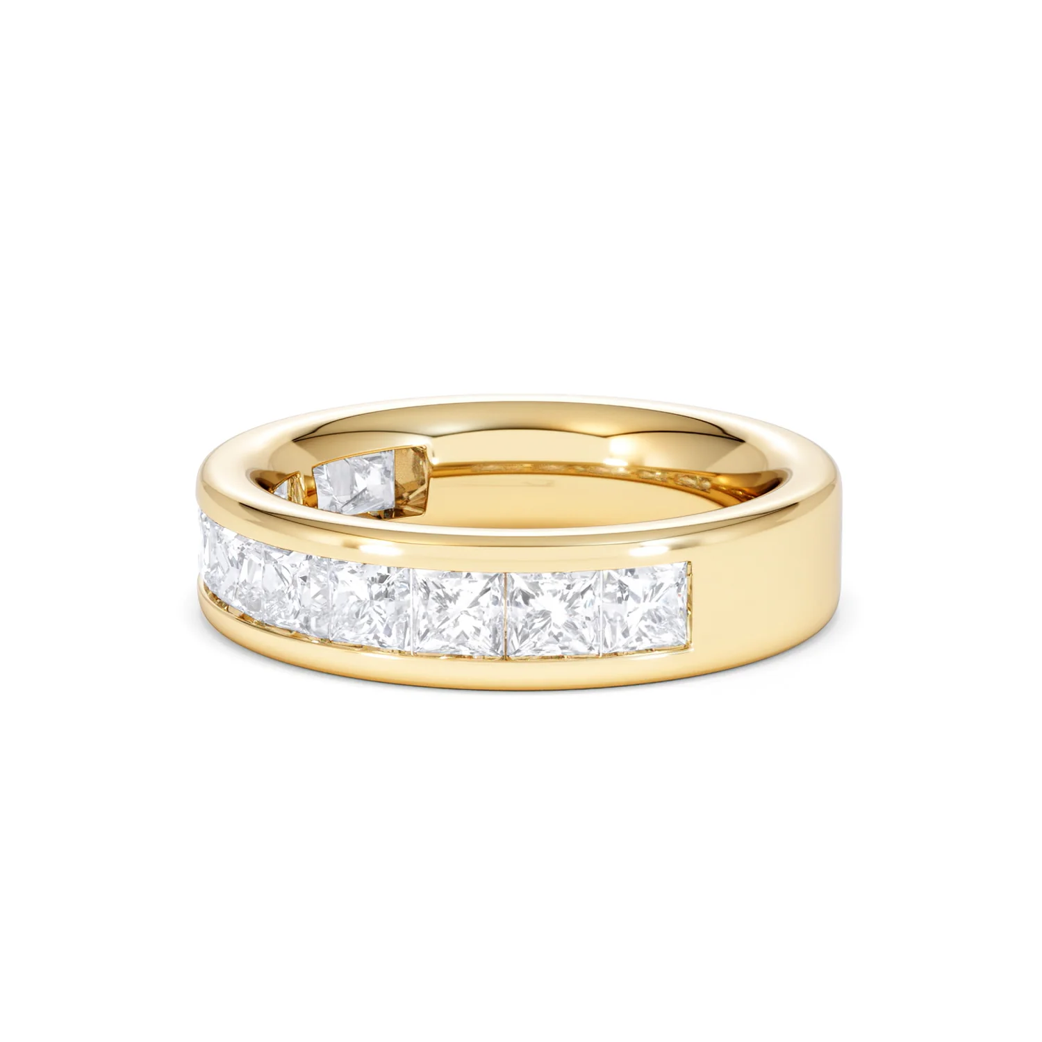 Product image 76