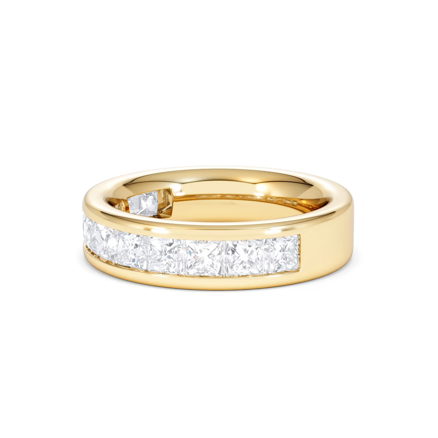 Product image 77