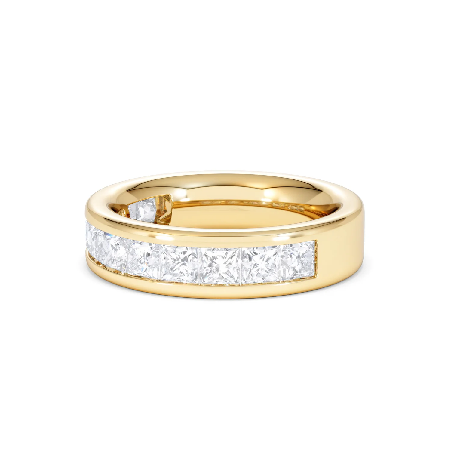 Product image 78