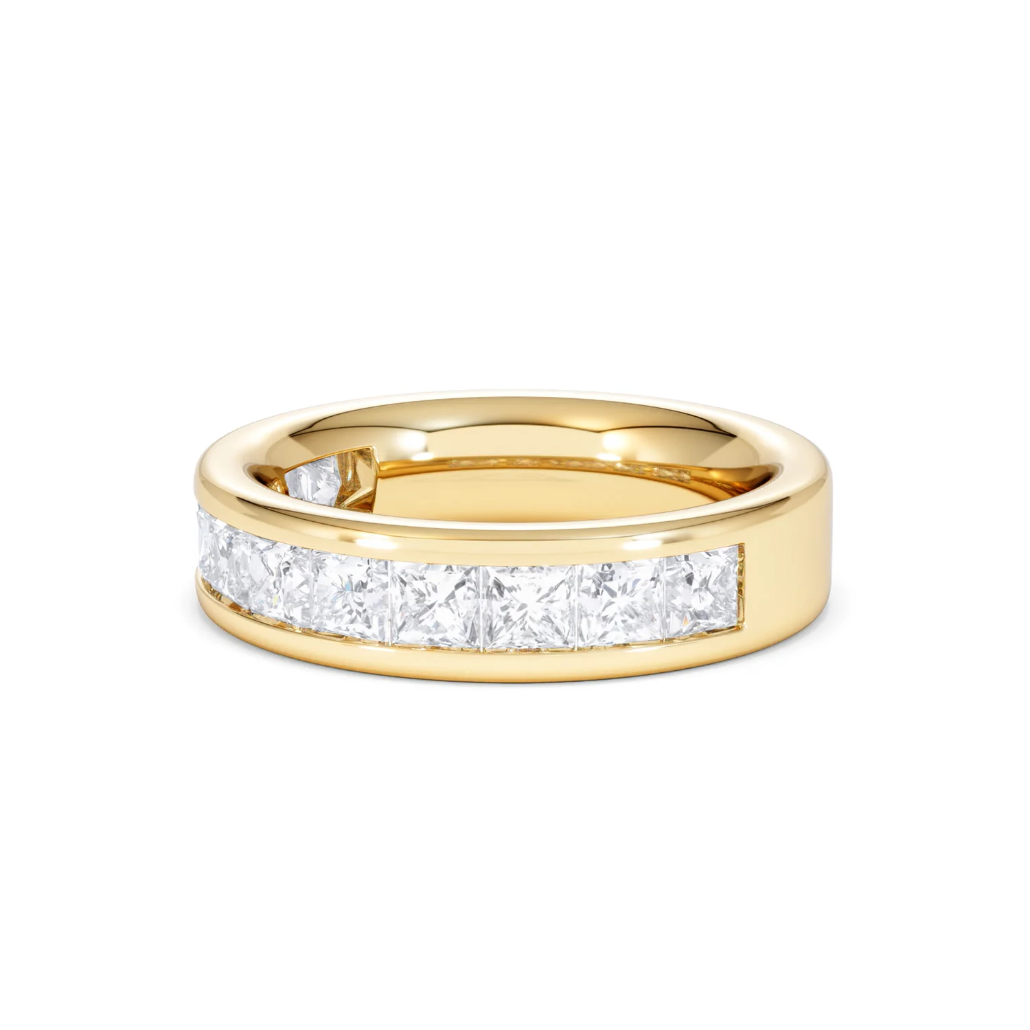 Product image 79
