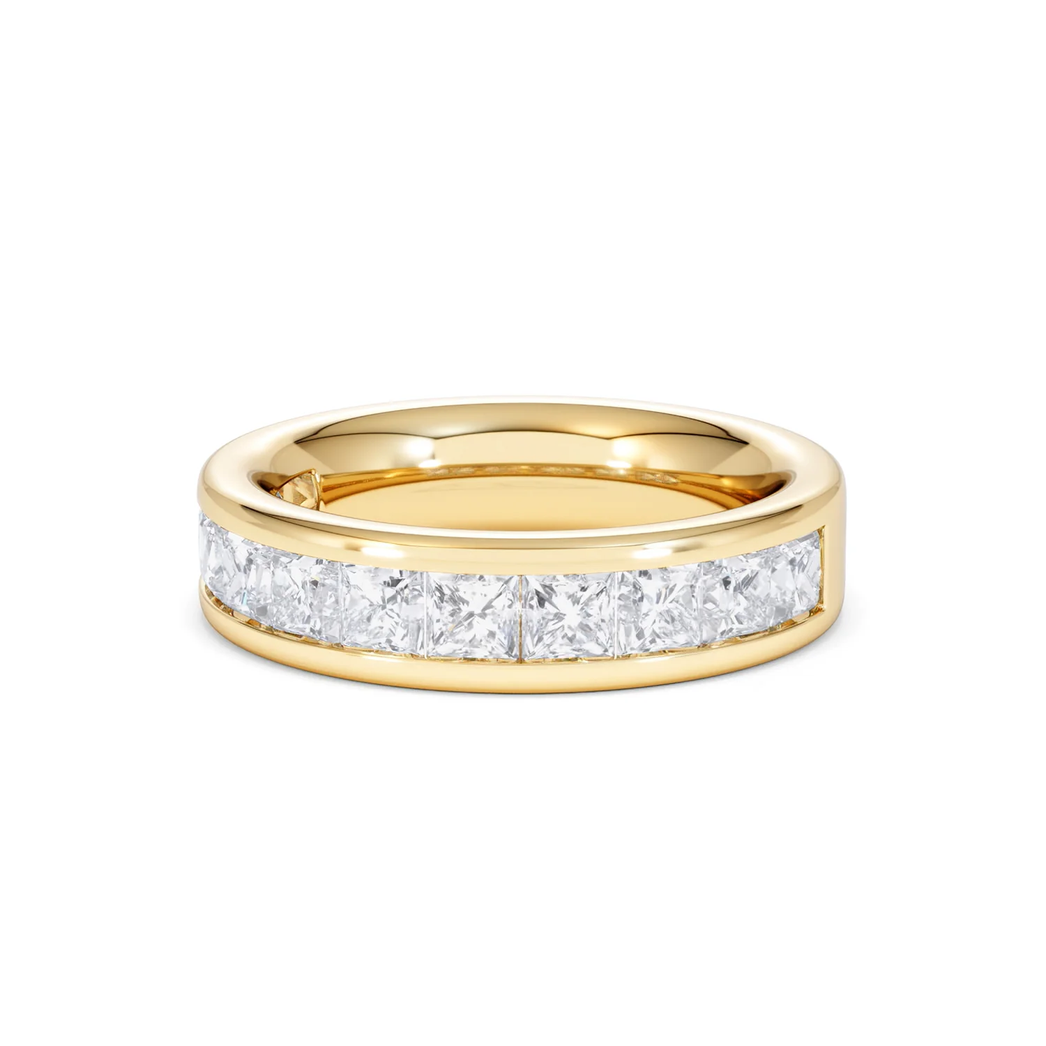 Product image 84