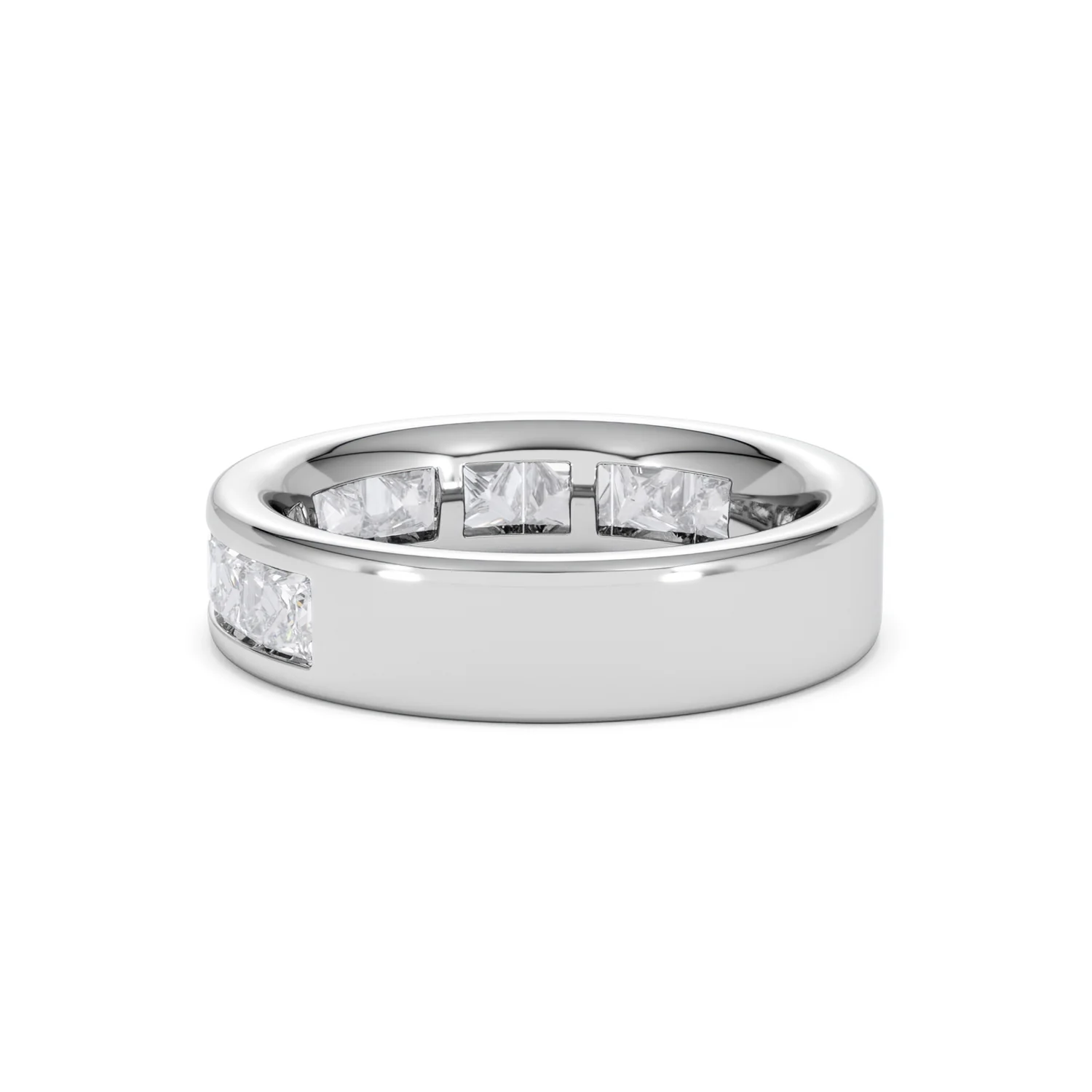Product image 61