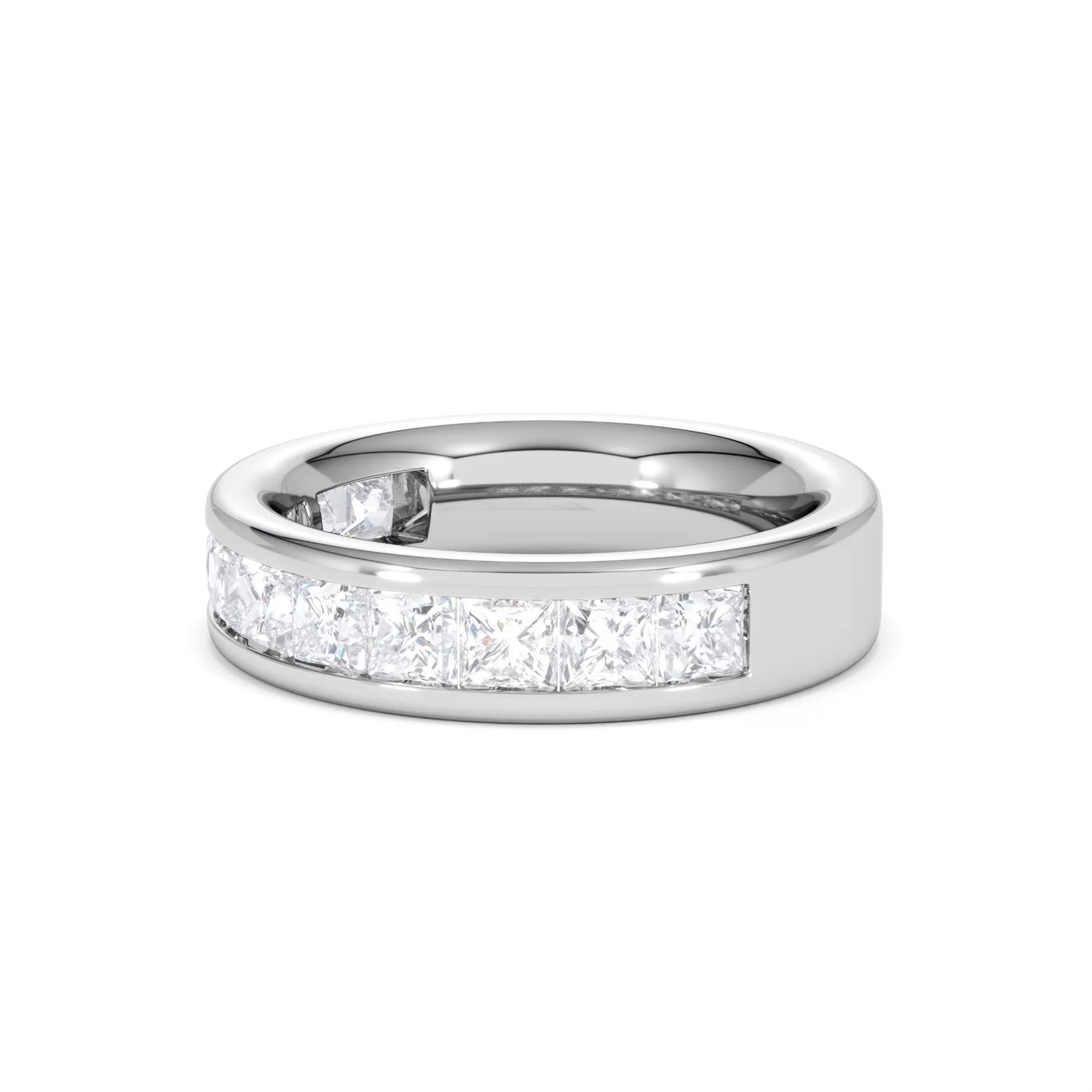 Product image 78