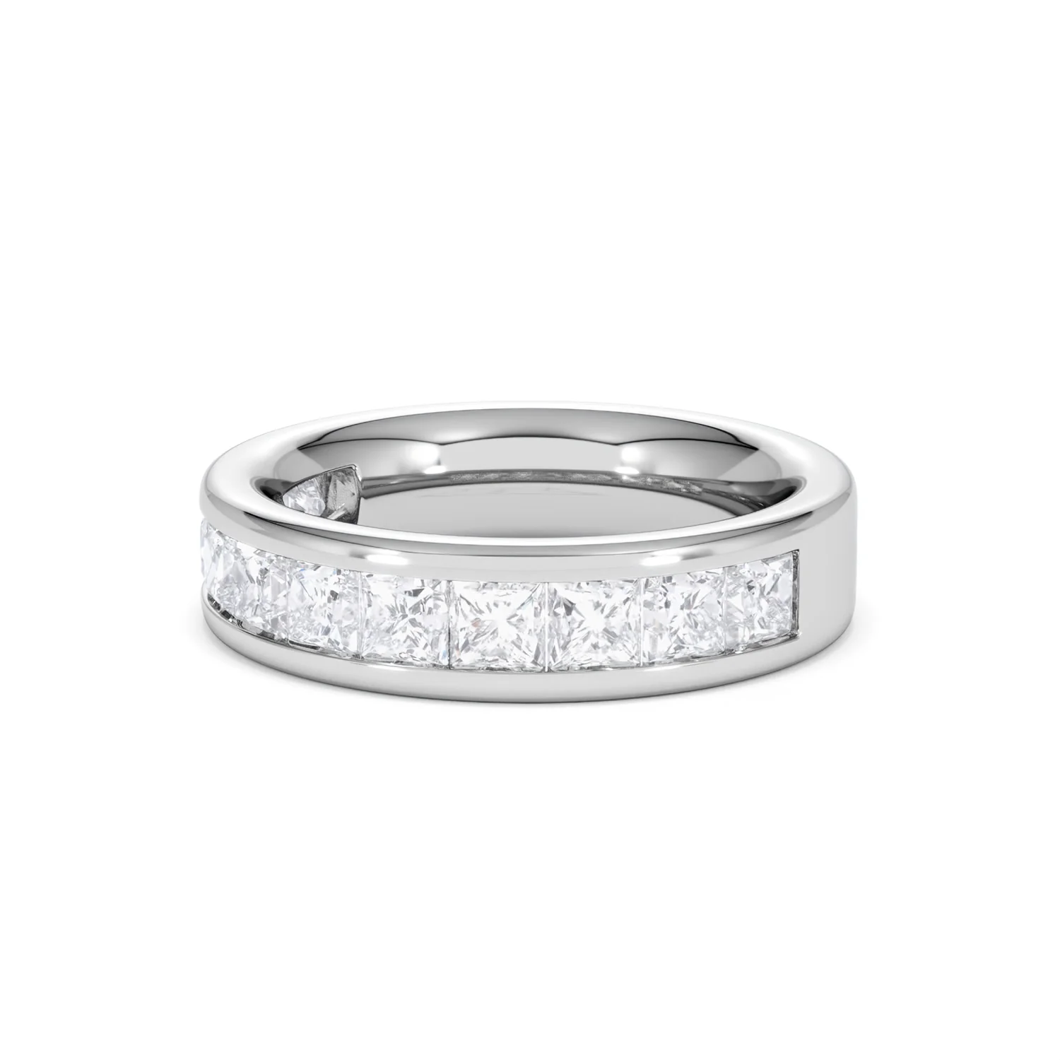 Product image 82