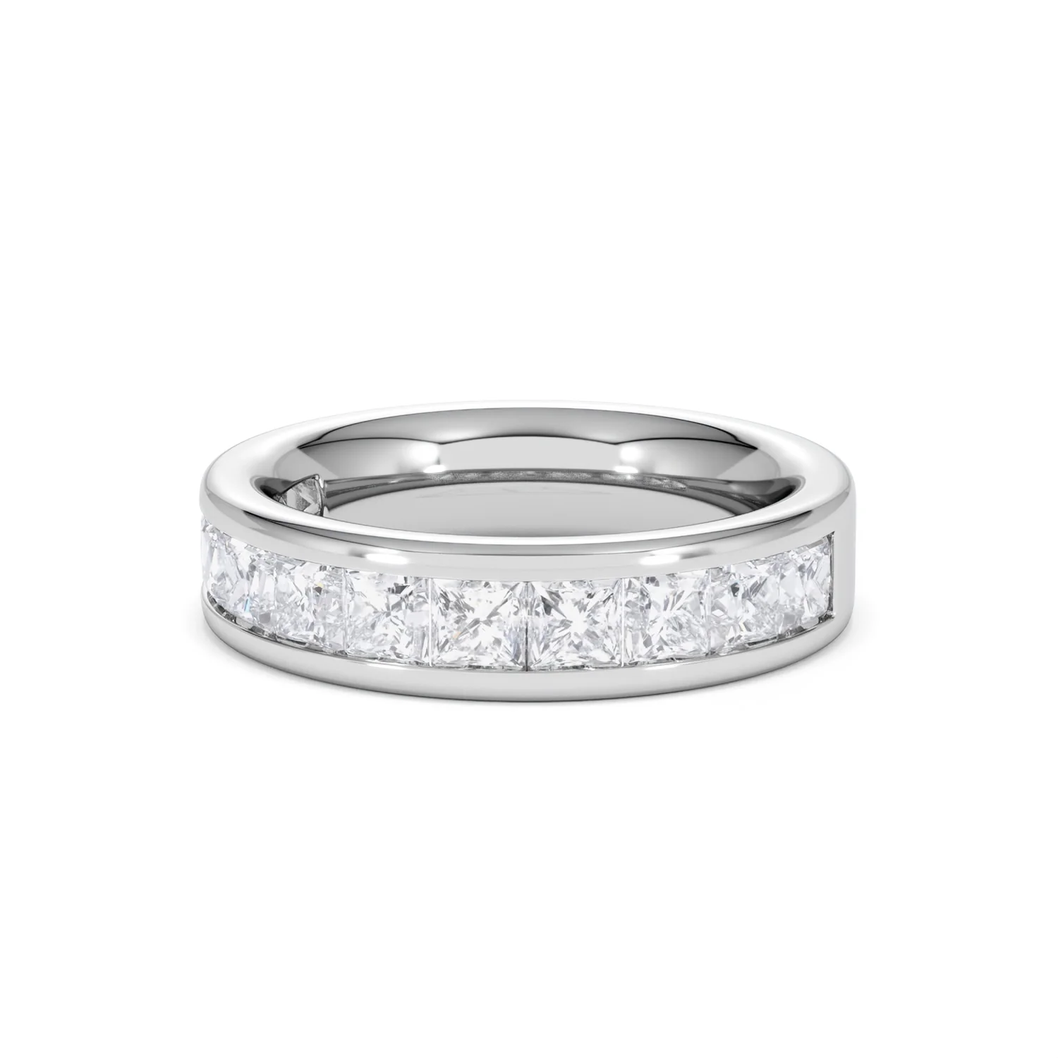 Product image 85