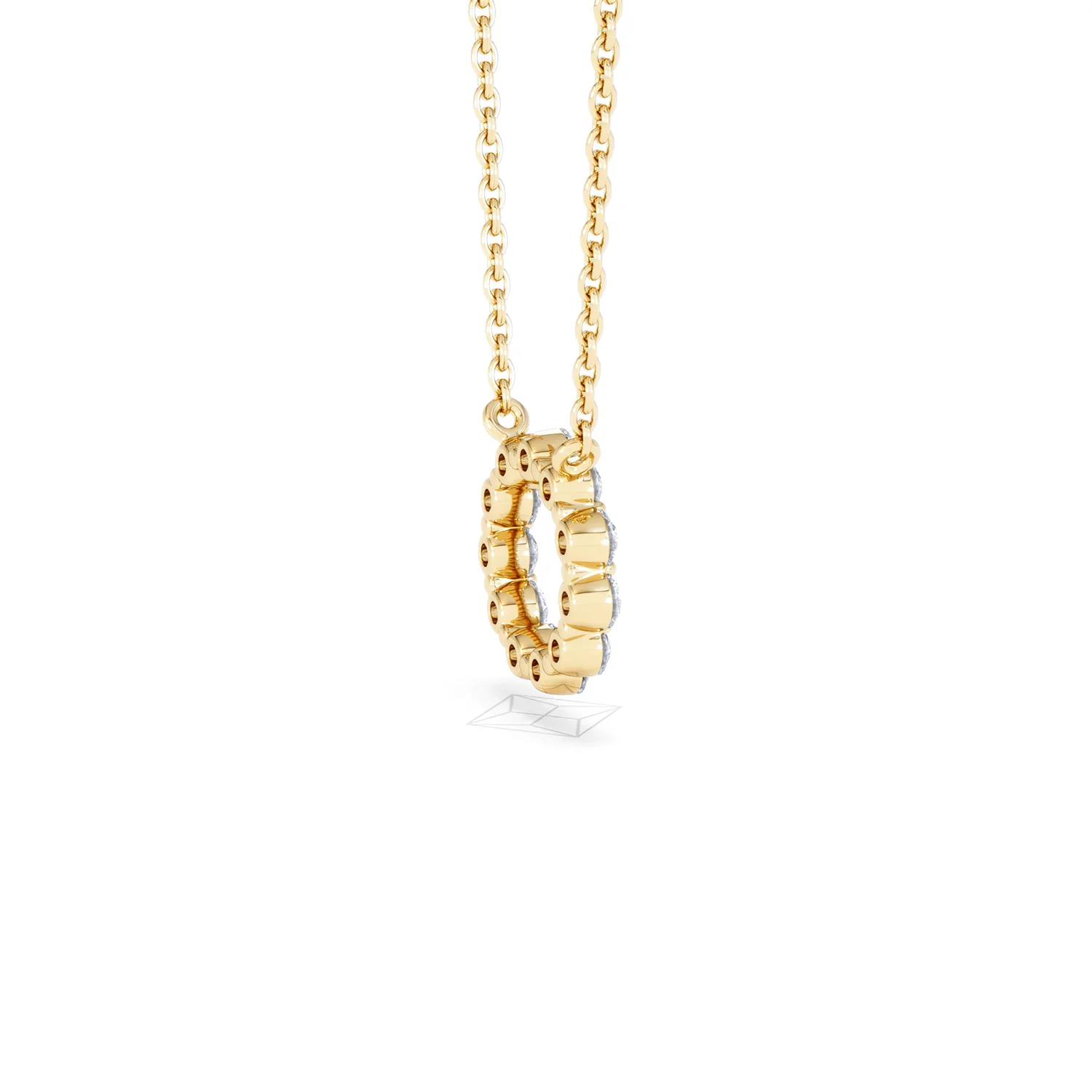 Product image 37