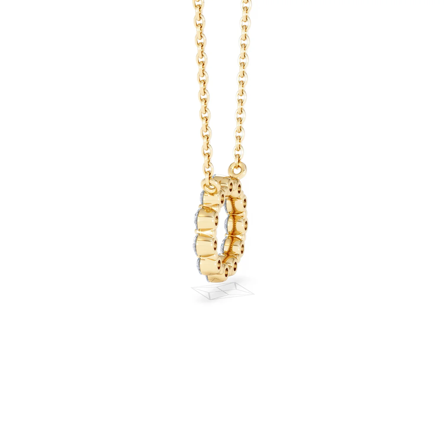 Product image 67