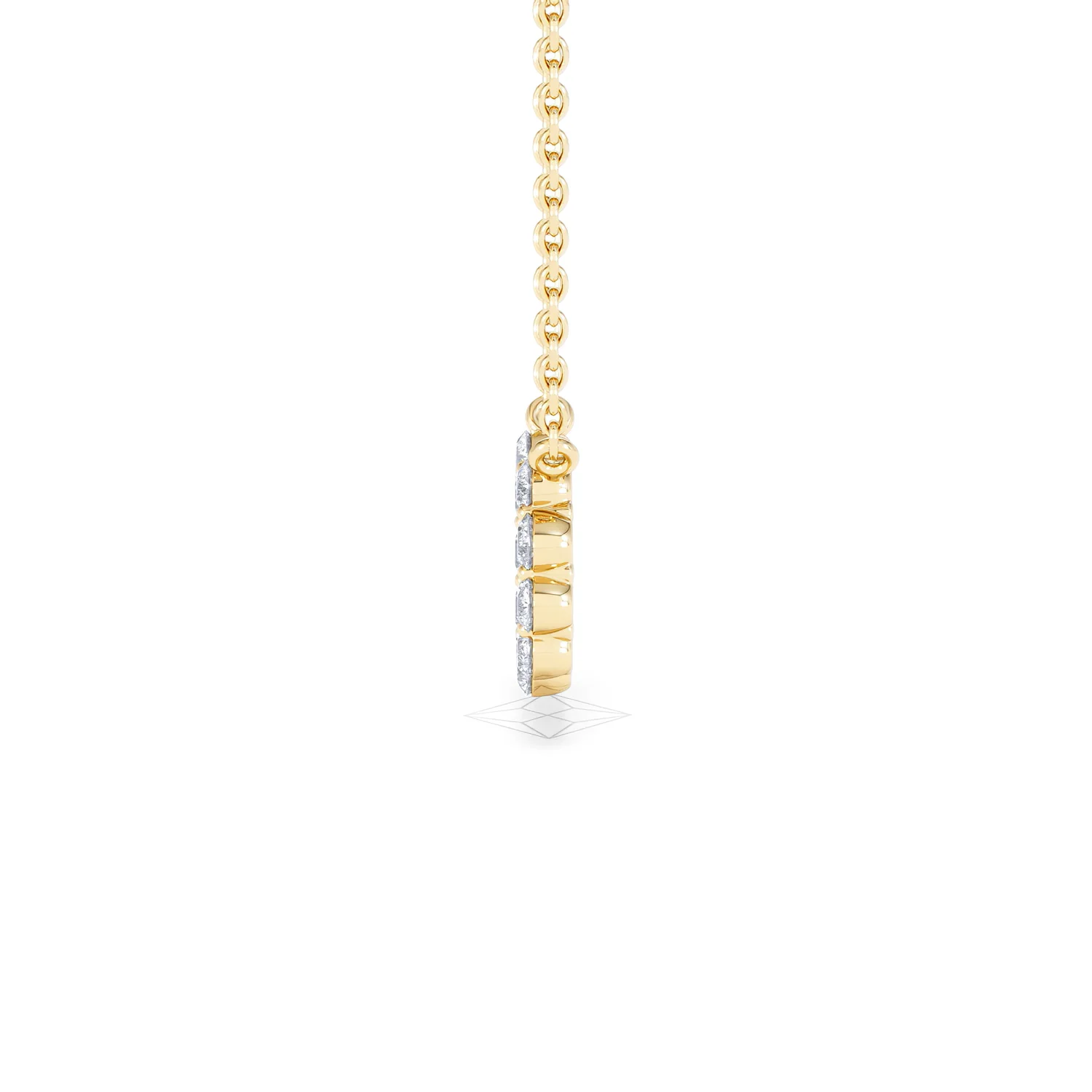 Product image 72