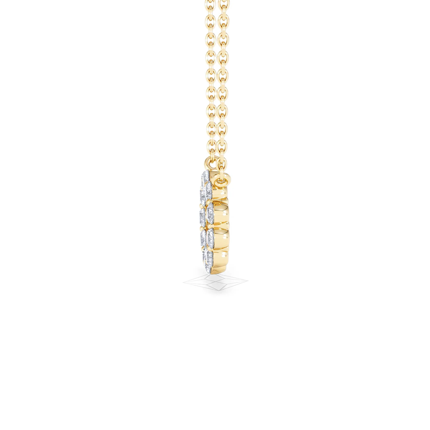 Product image 73