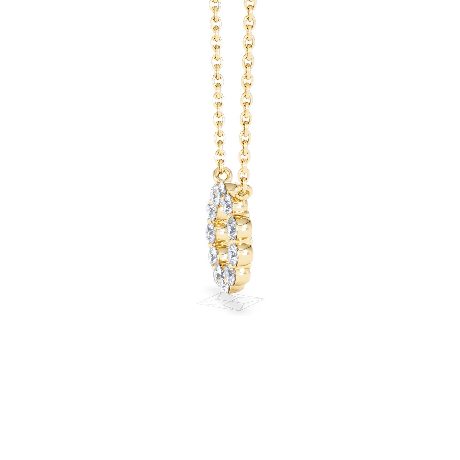 Product image 75
