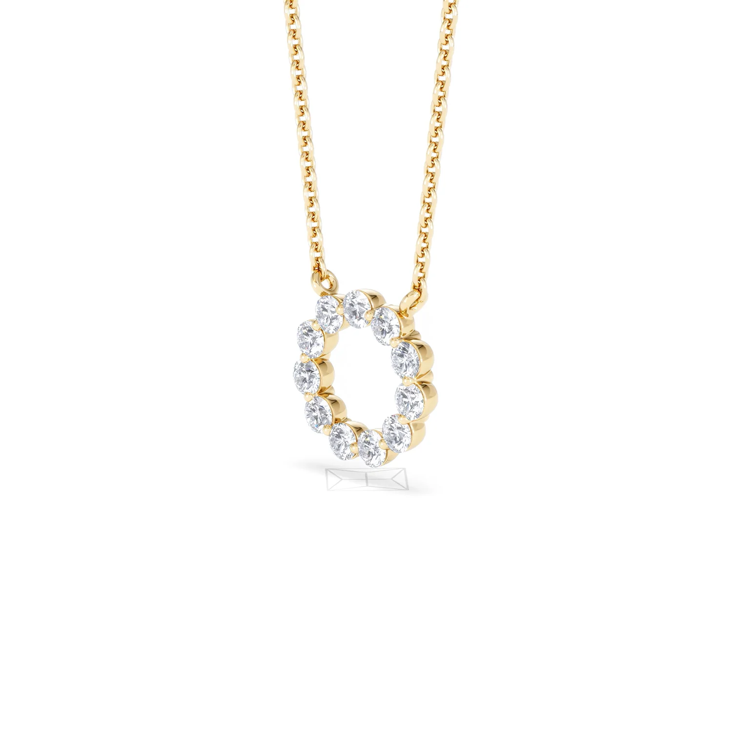 Product image 82