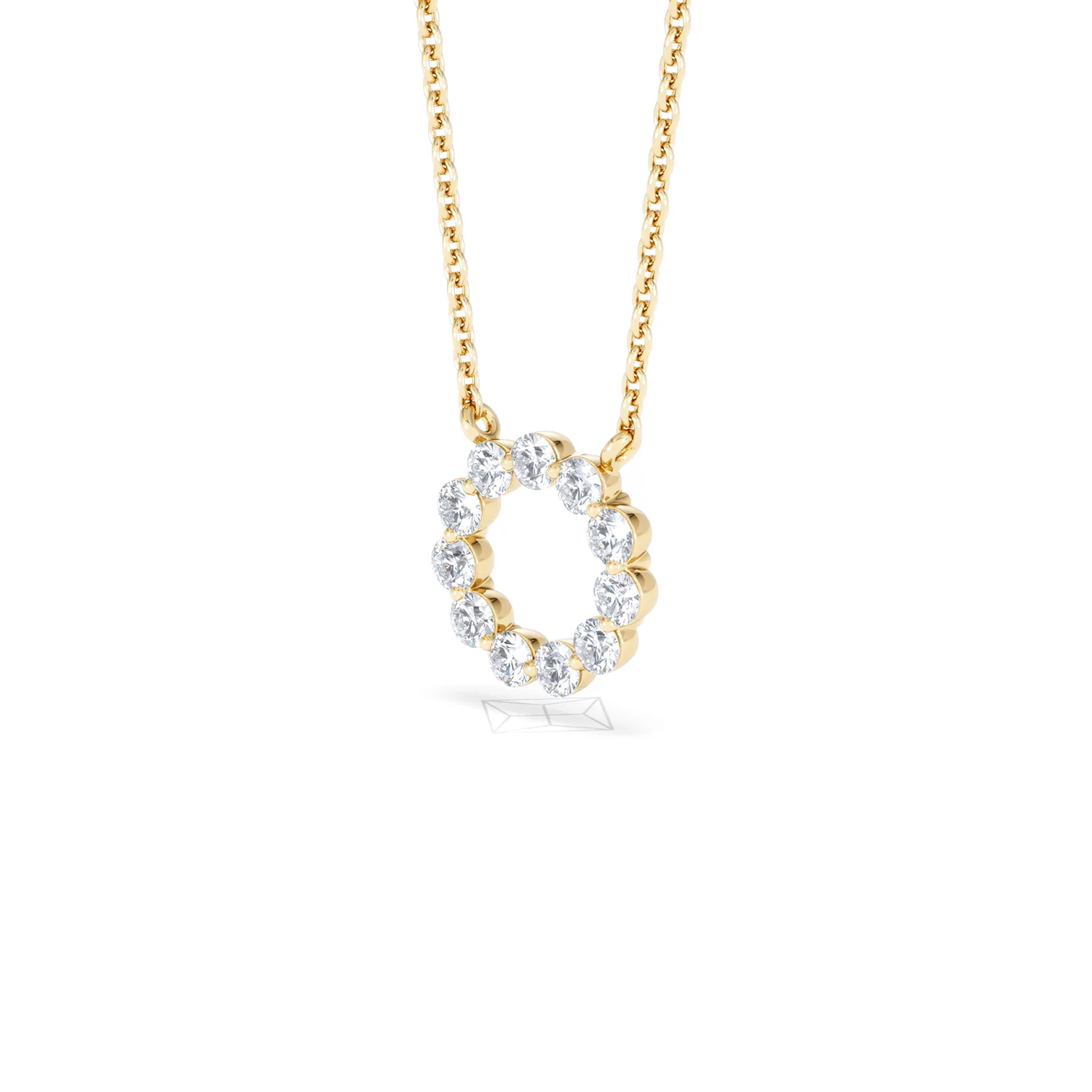 Product image 83