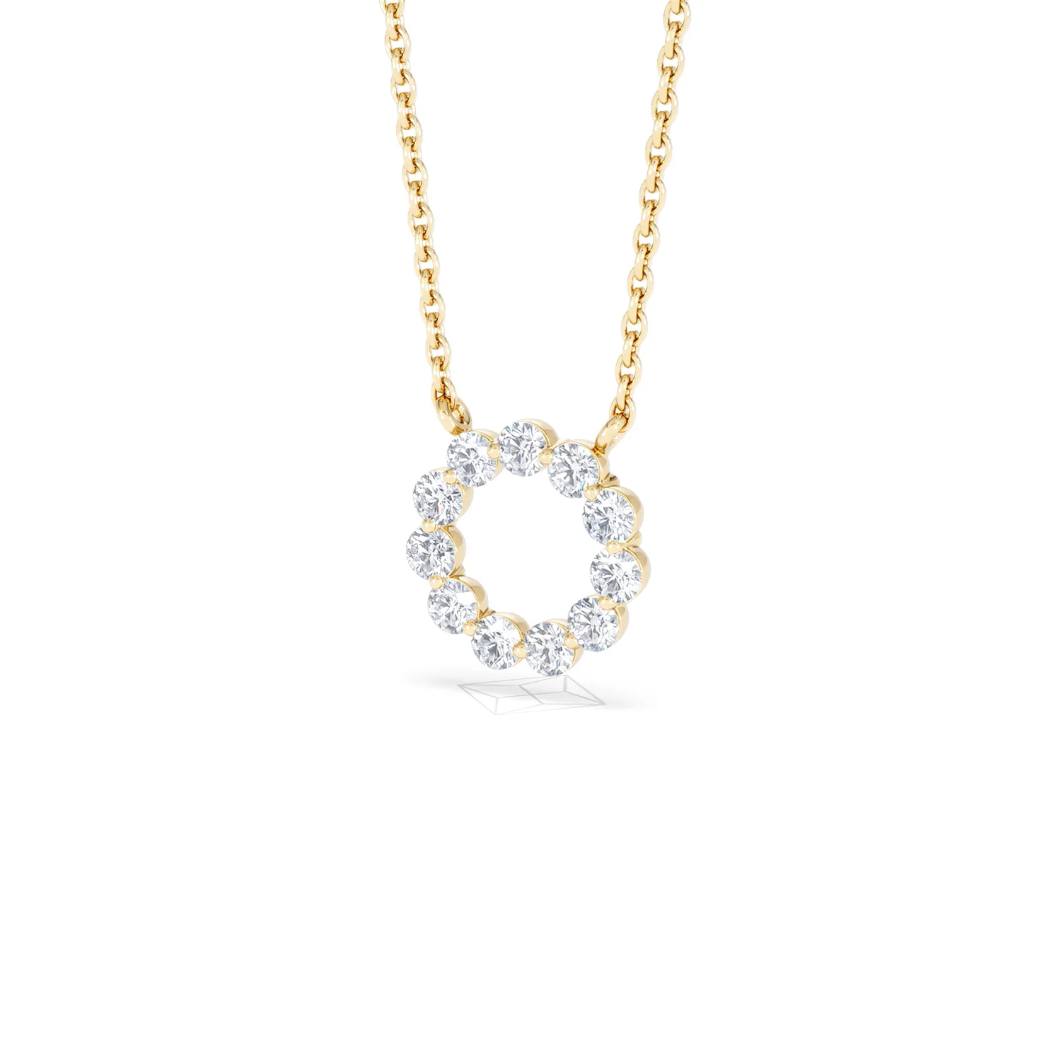 Product image 86