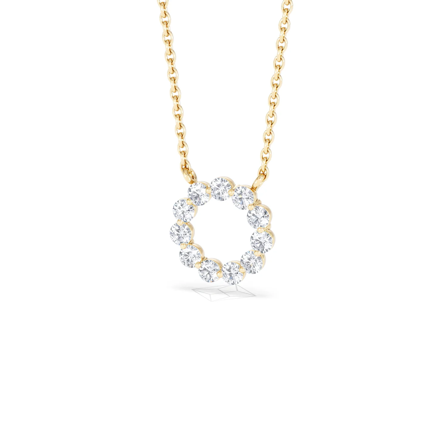 Product image 87