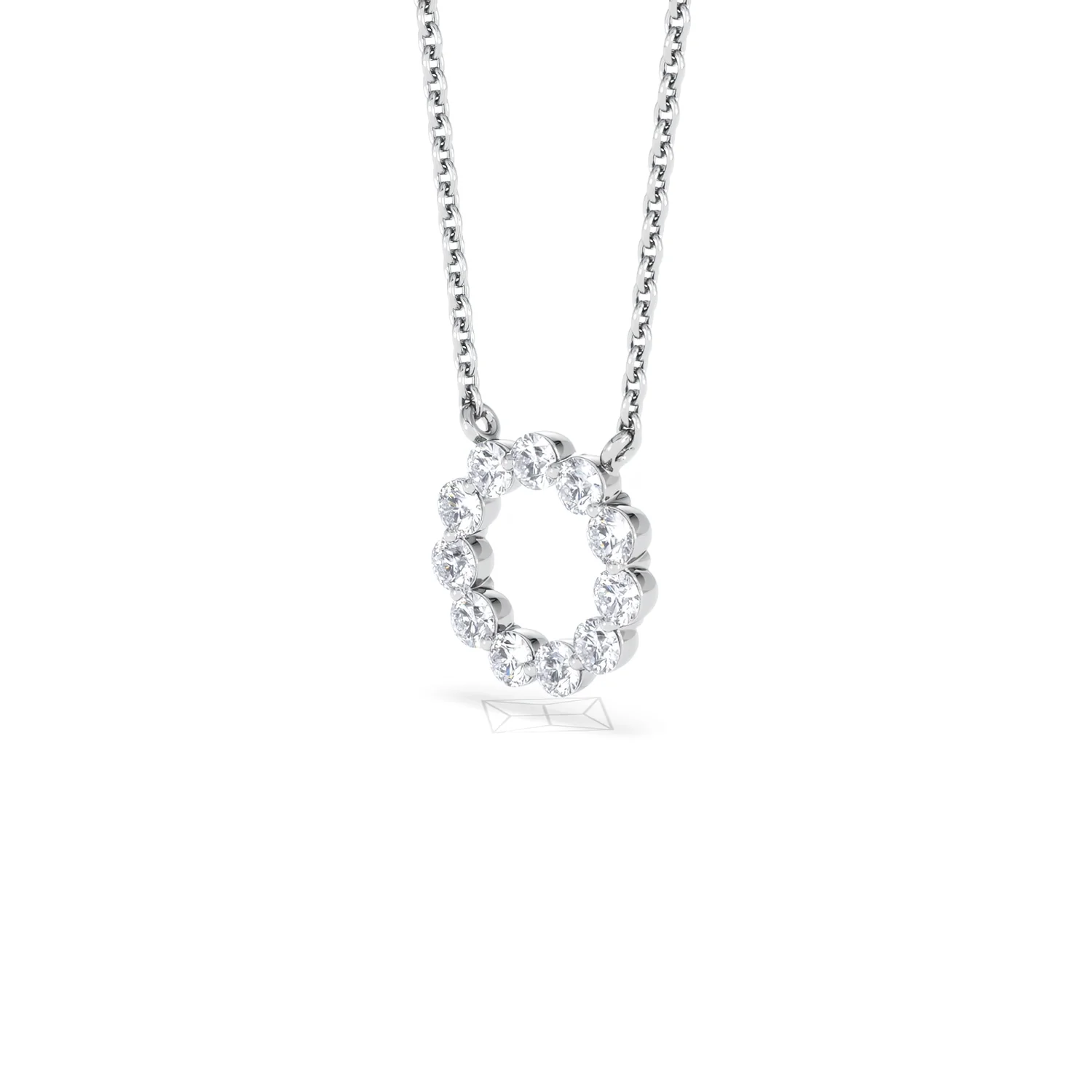 Product image 83