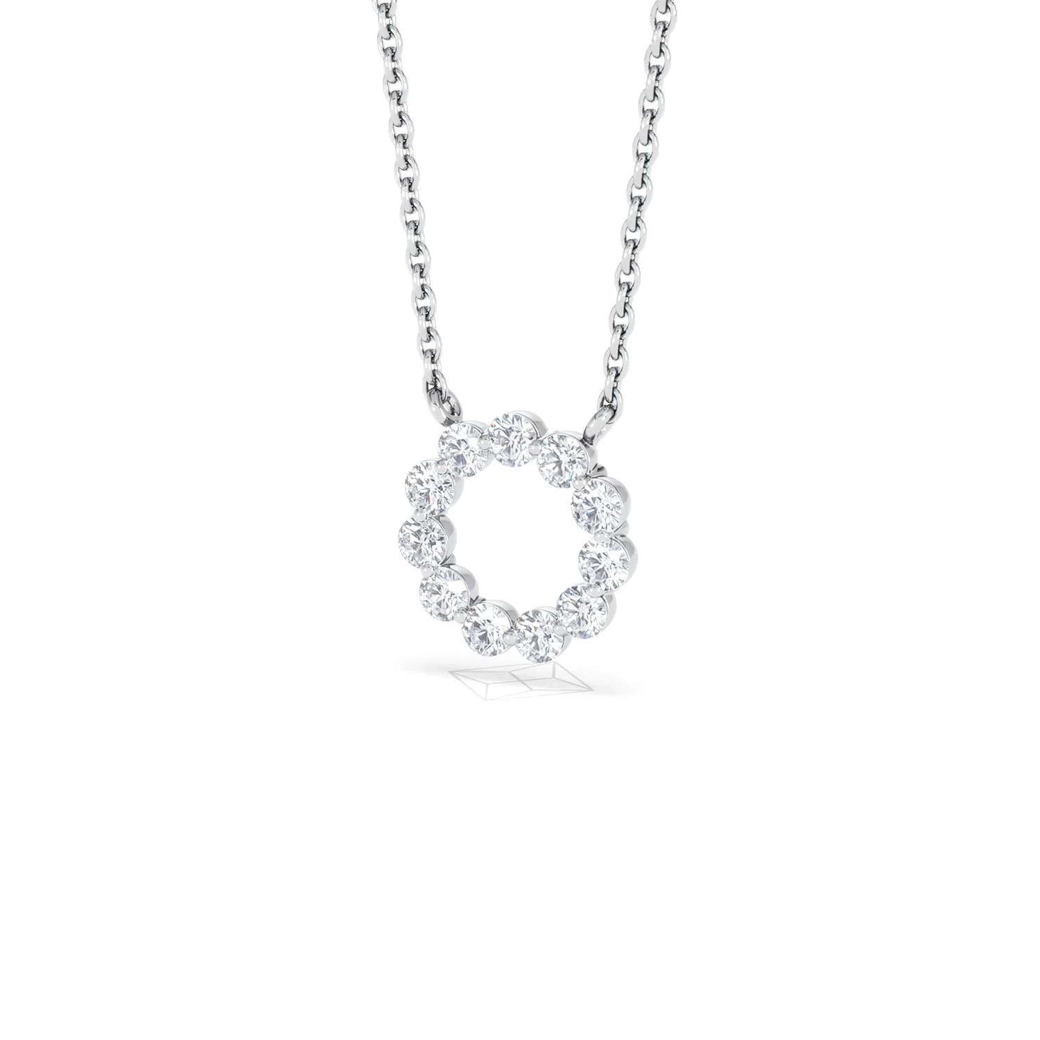 Product image 86