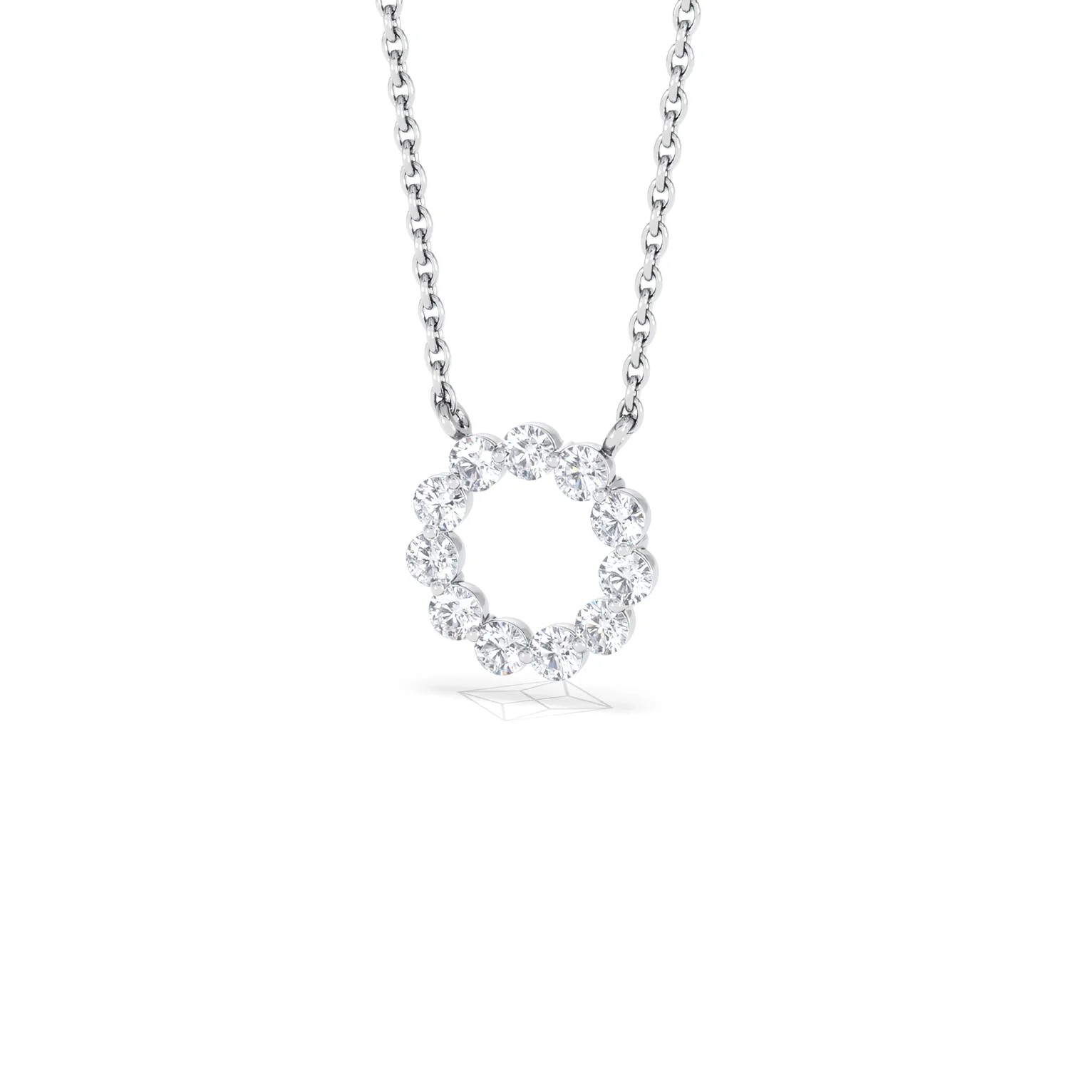 Product image 87
