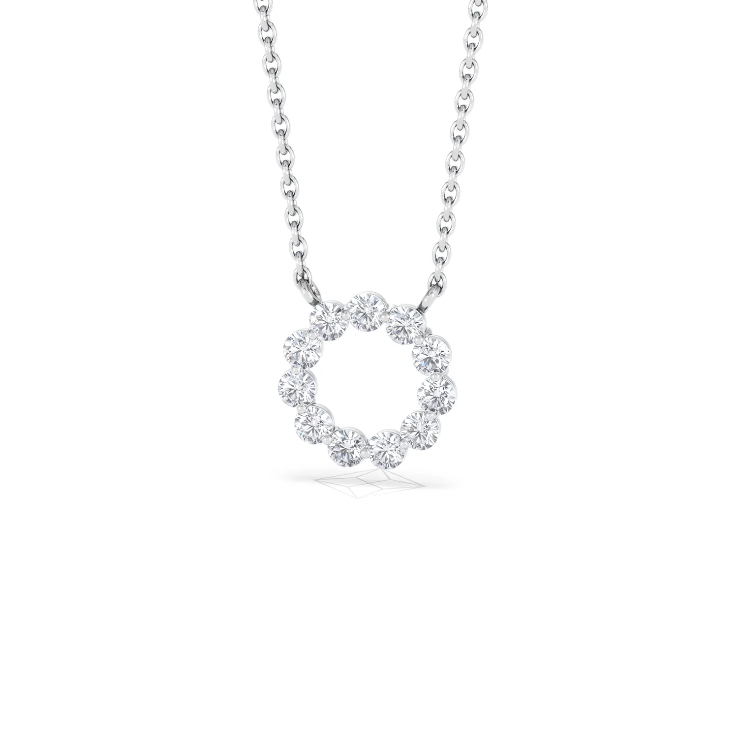 Product image 89