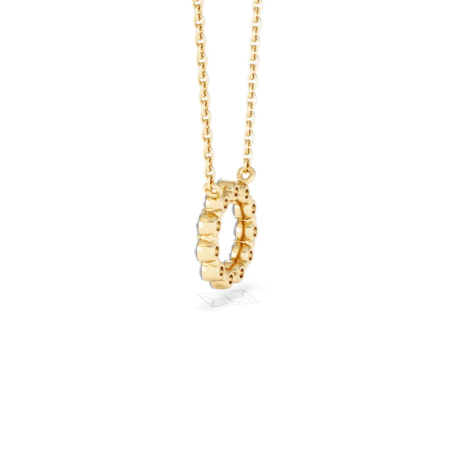 Product image 65