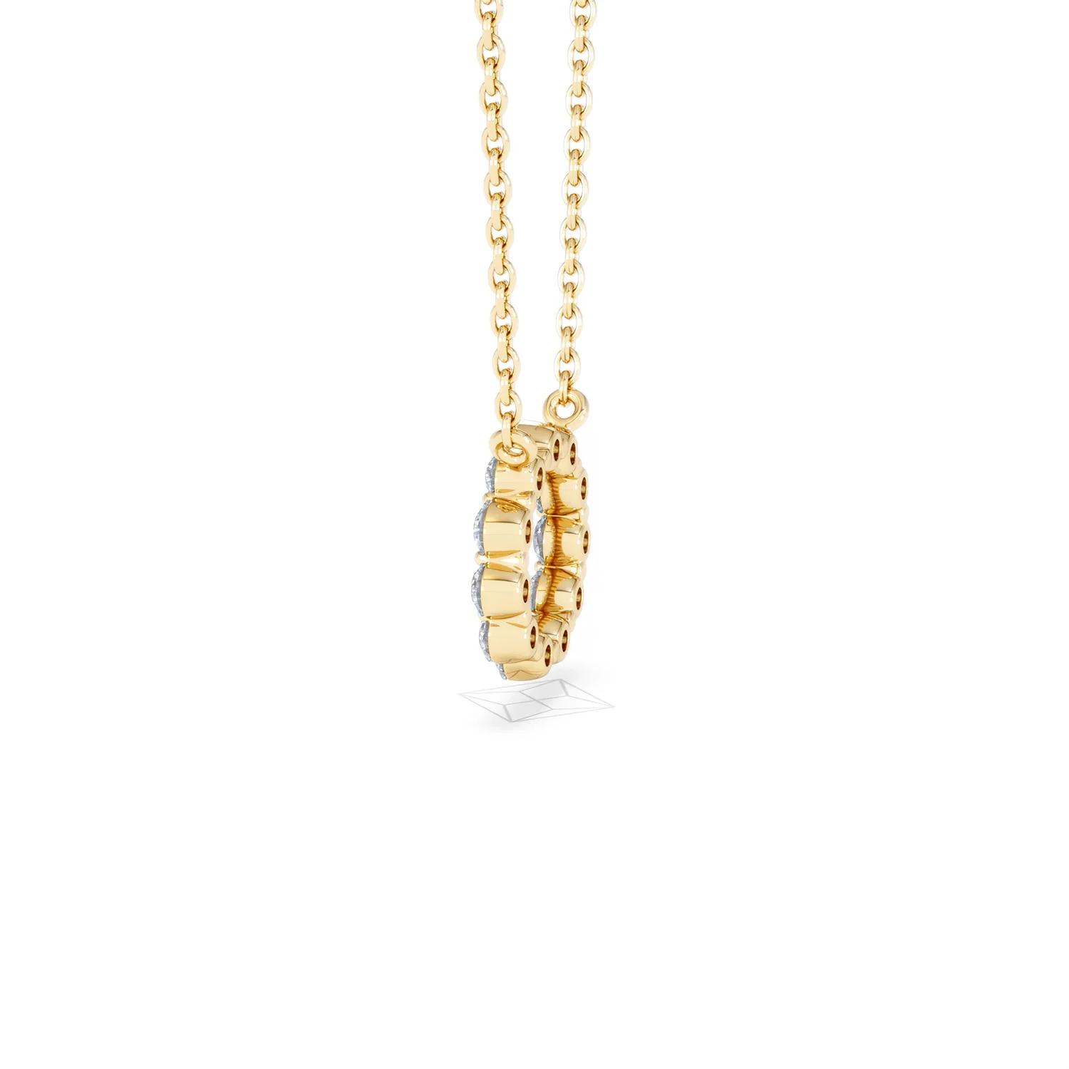 Product image 67
