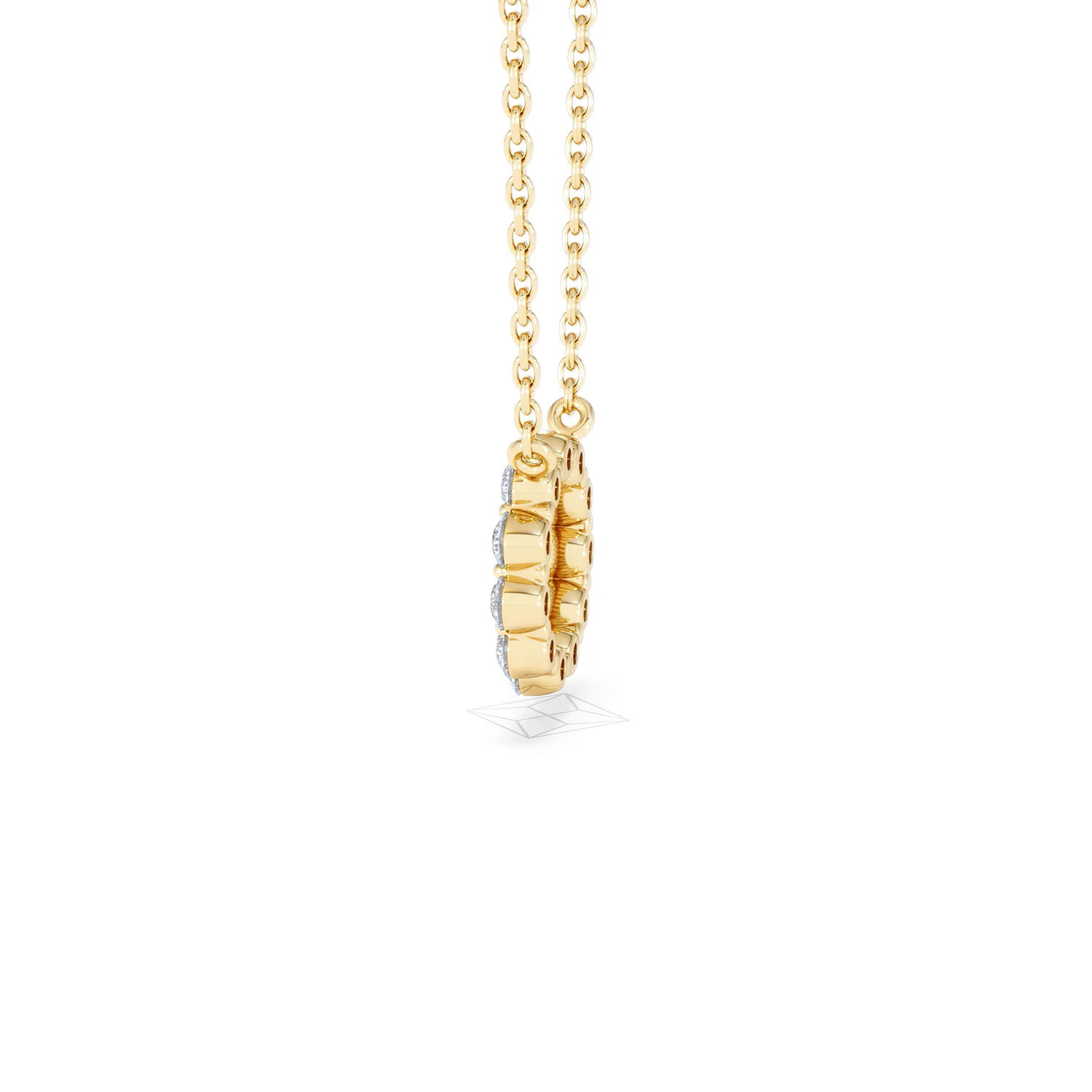 Product image 68