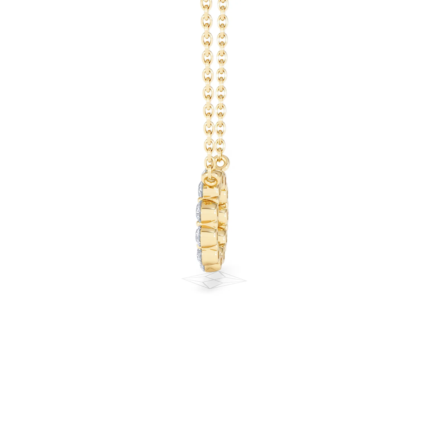Product image 69