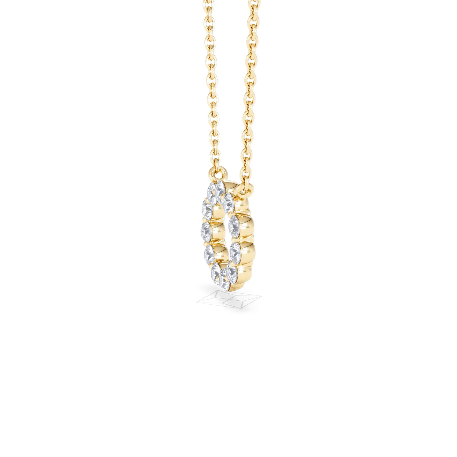 Product image 75