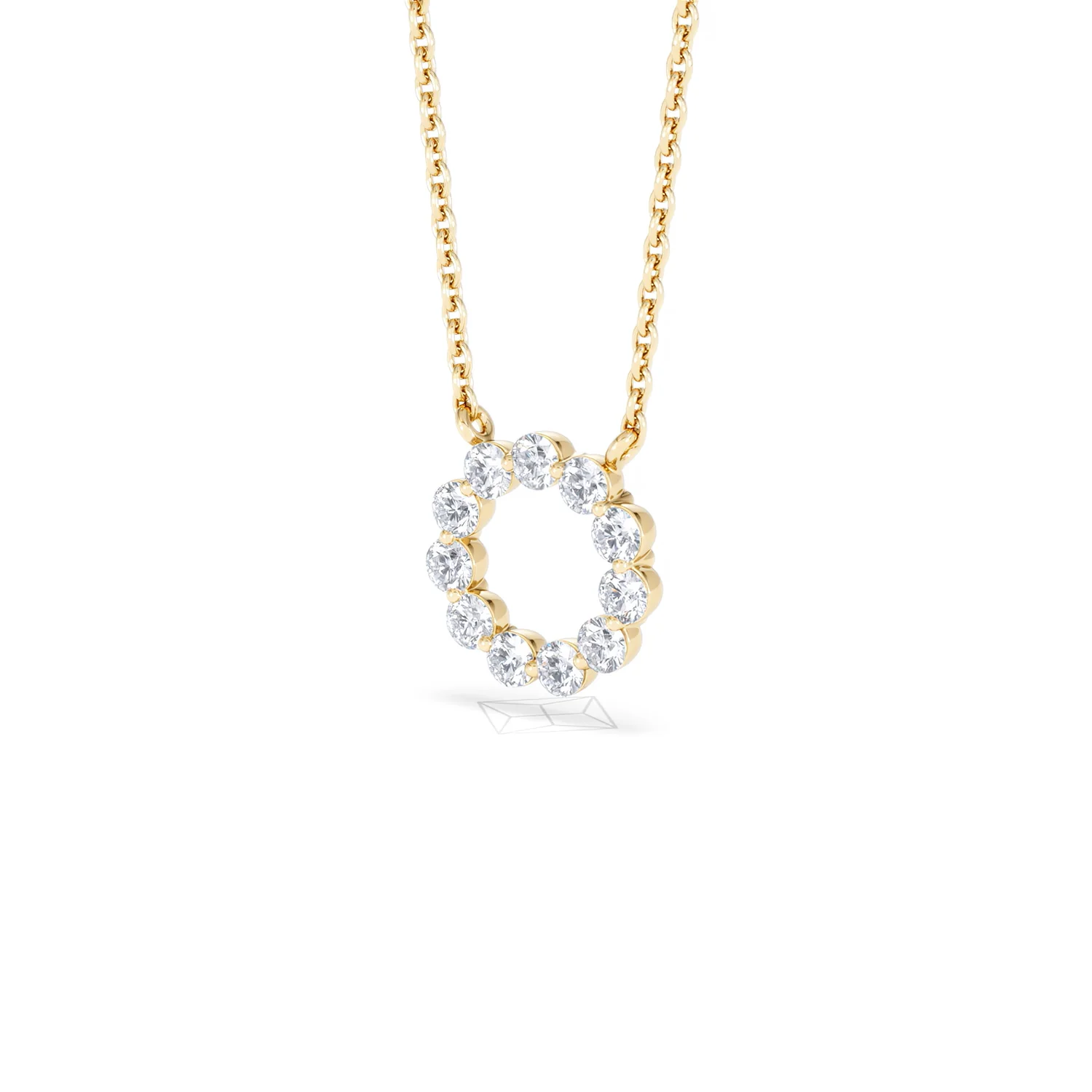 Product image 83