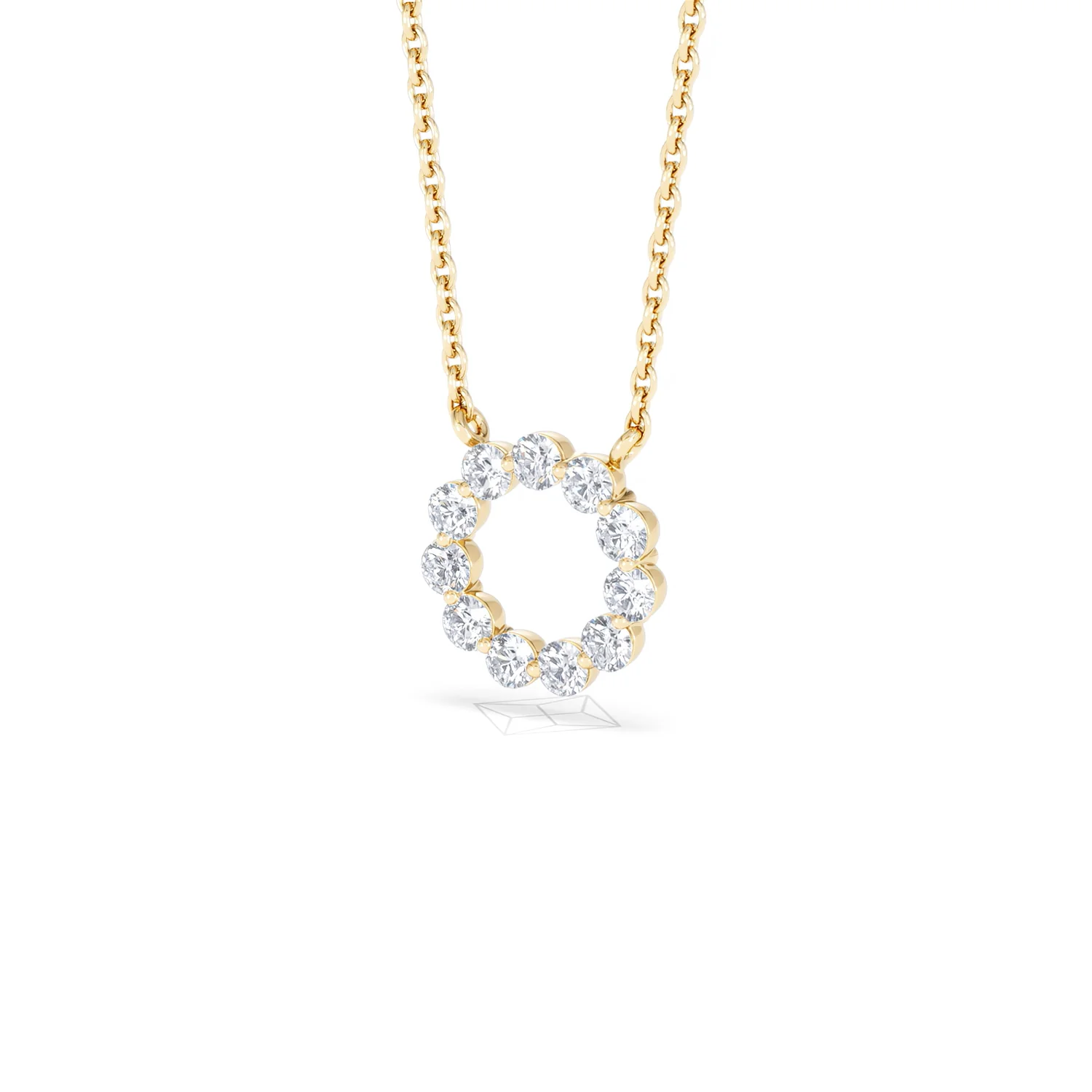 Product image 84