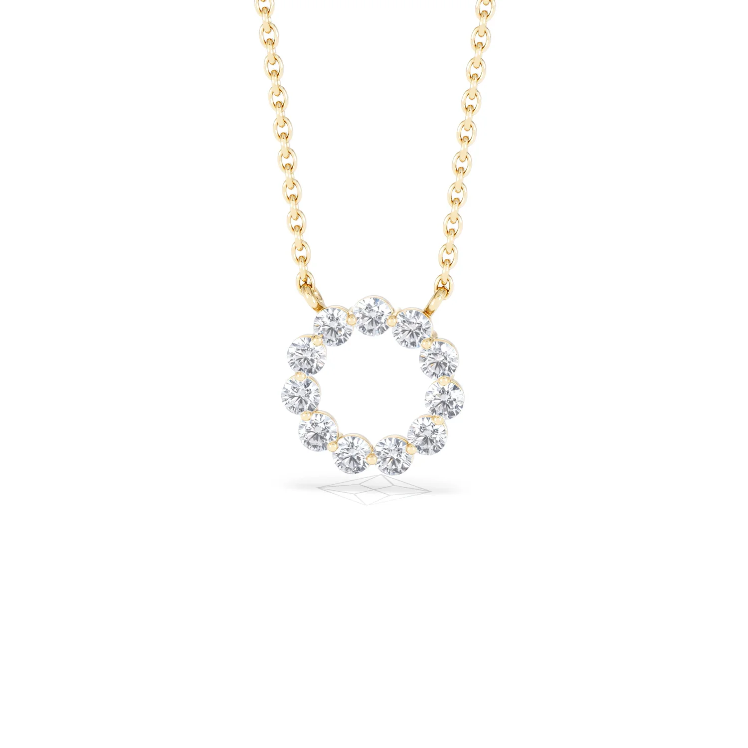 Product image 89