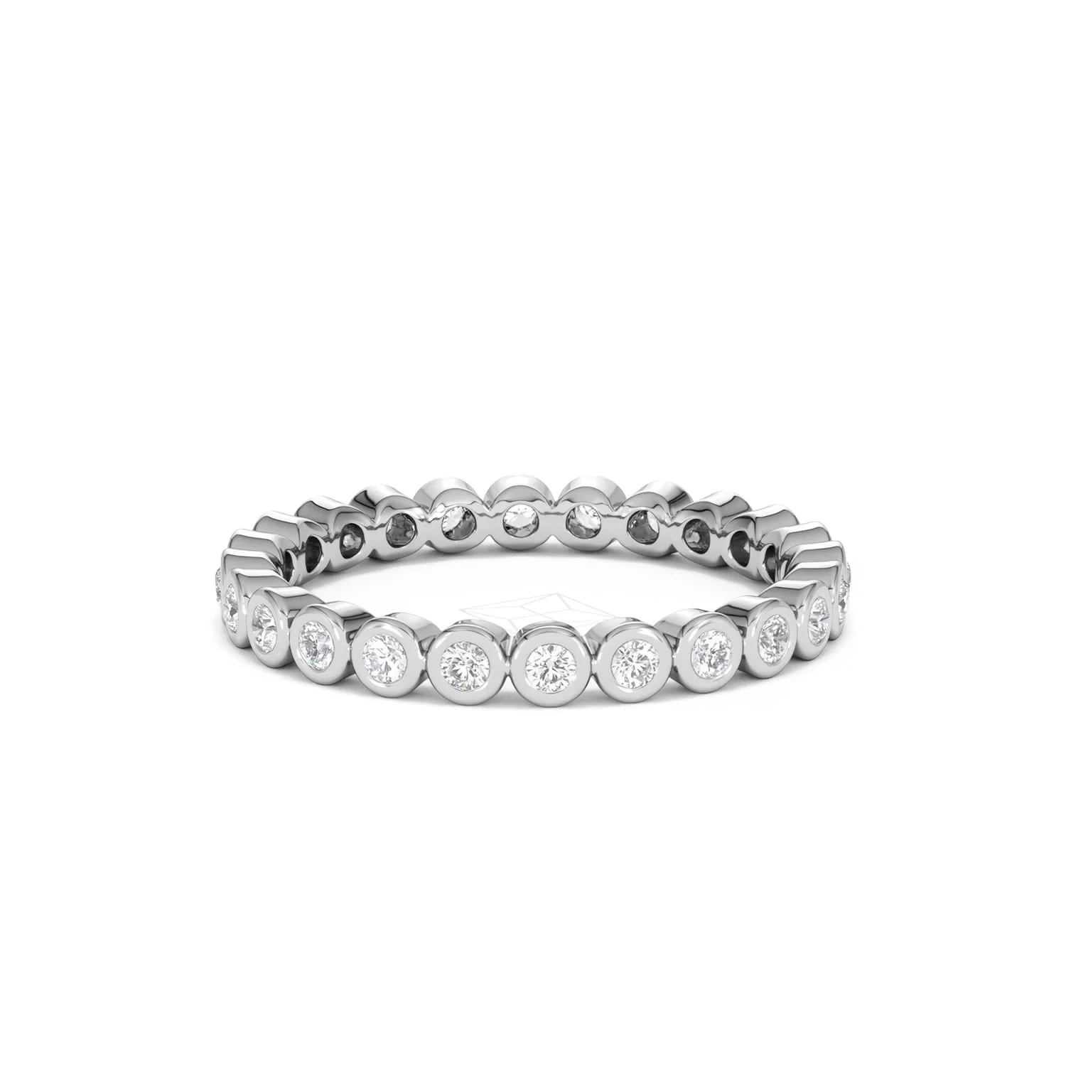Product image 86