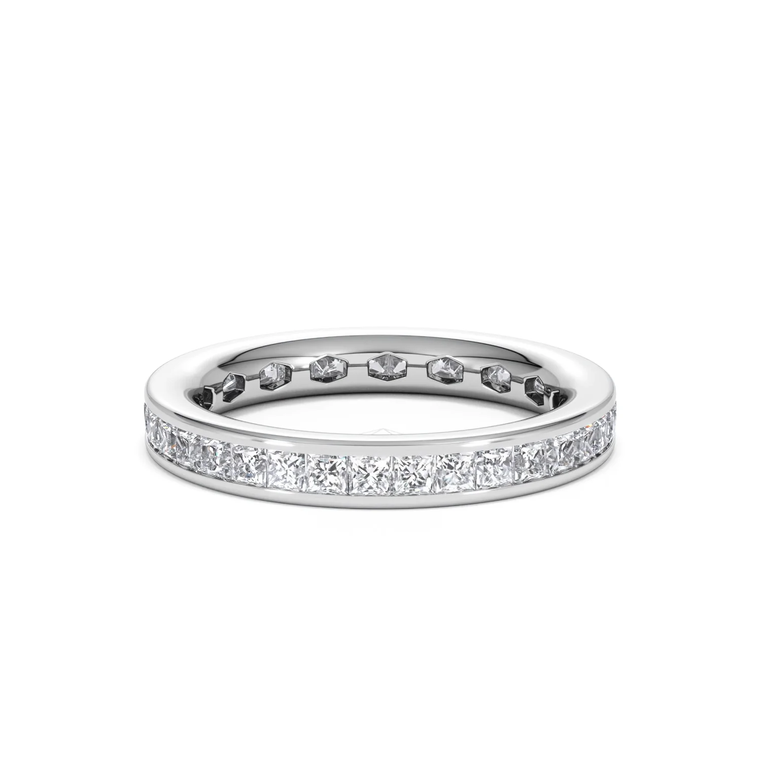 Product image 87
