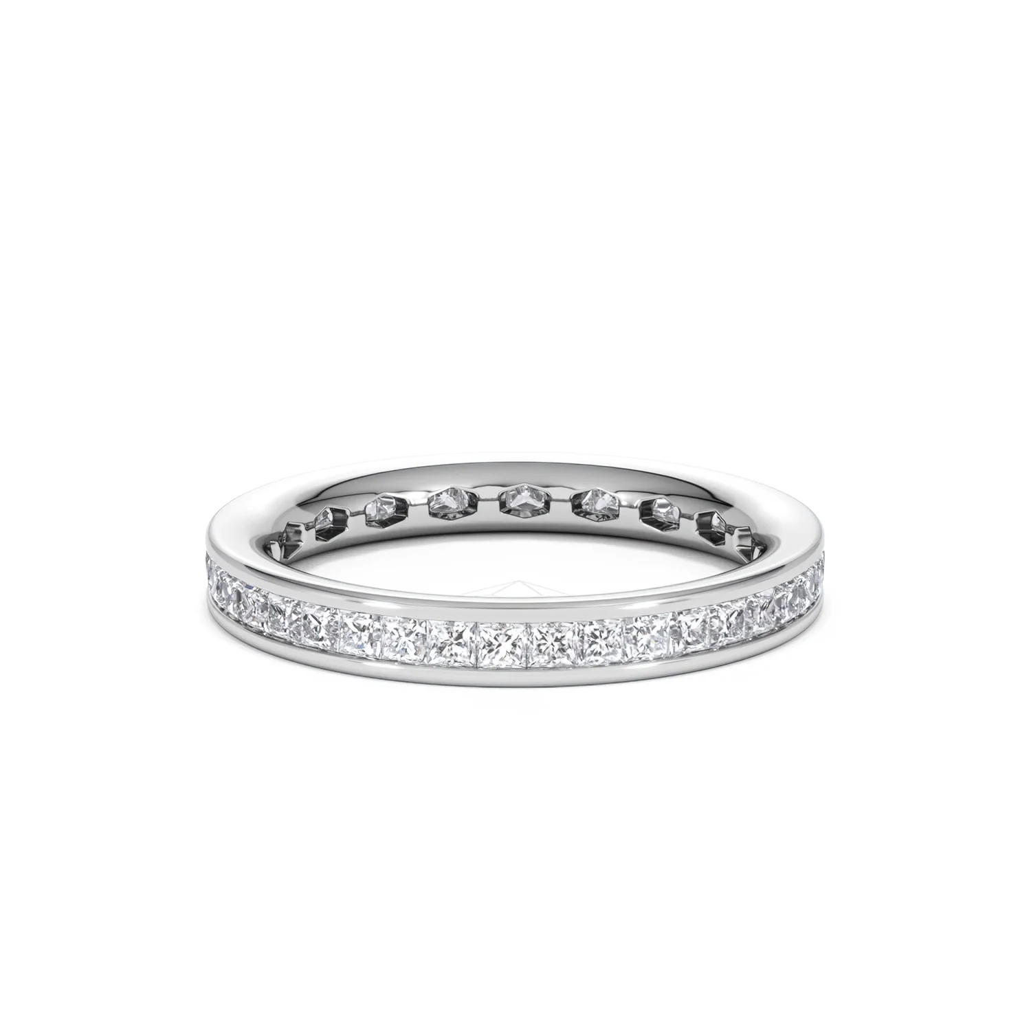 Product image 87