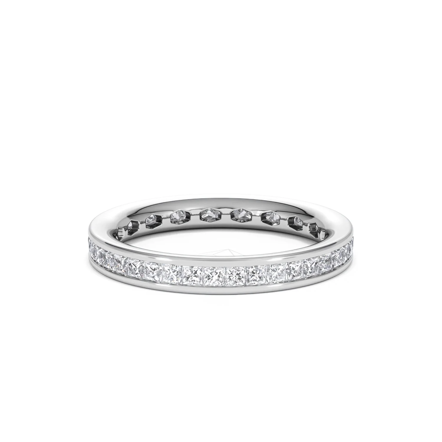 Product image 85