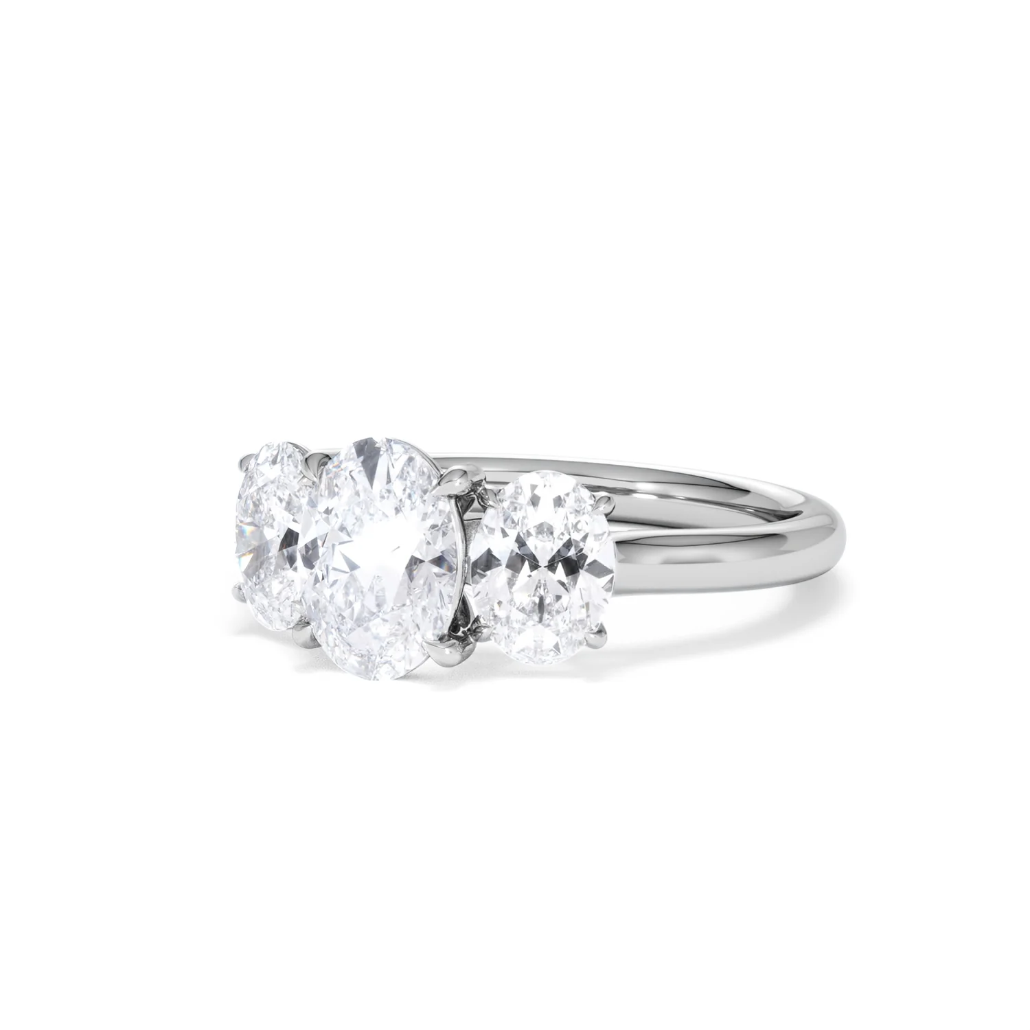 Product image 83