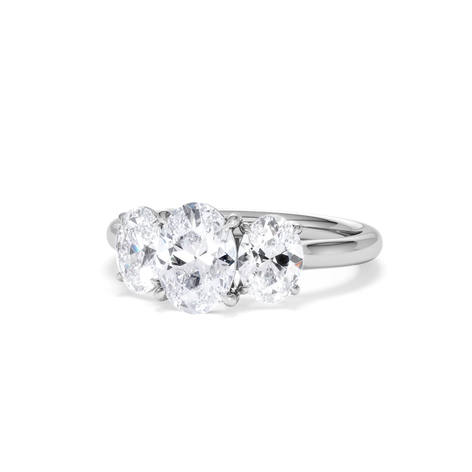 Product image 85