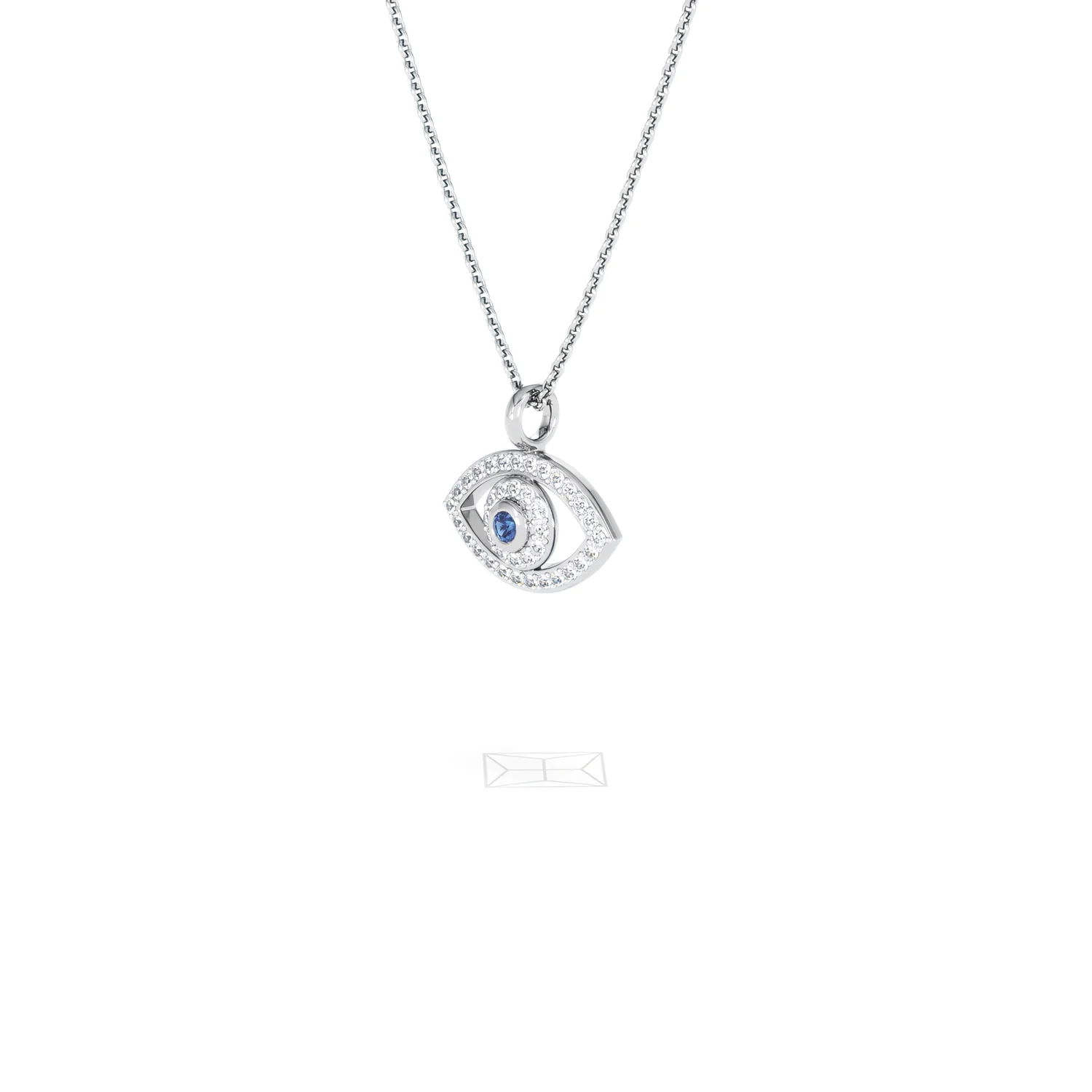 Product image 79