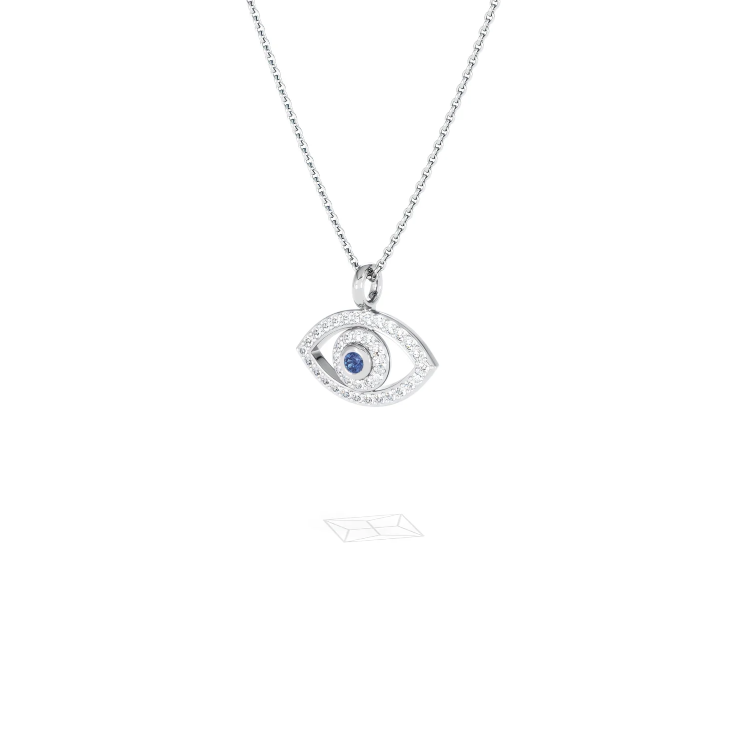 Product image 82