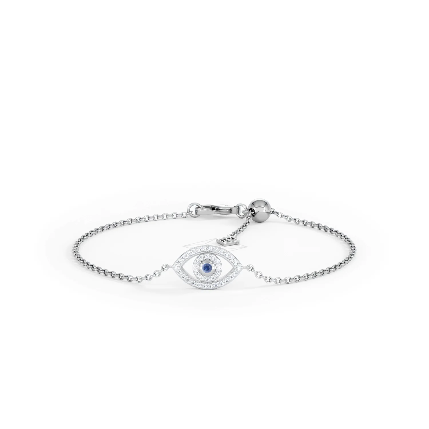 Product image 88