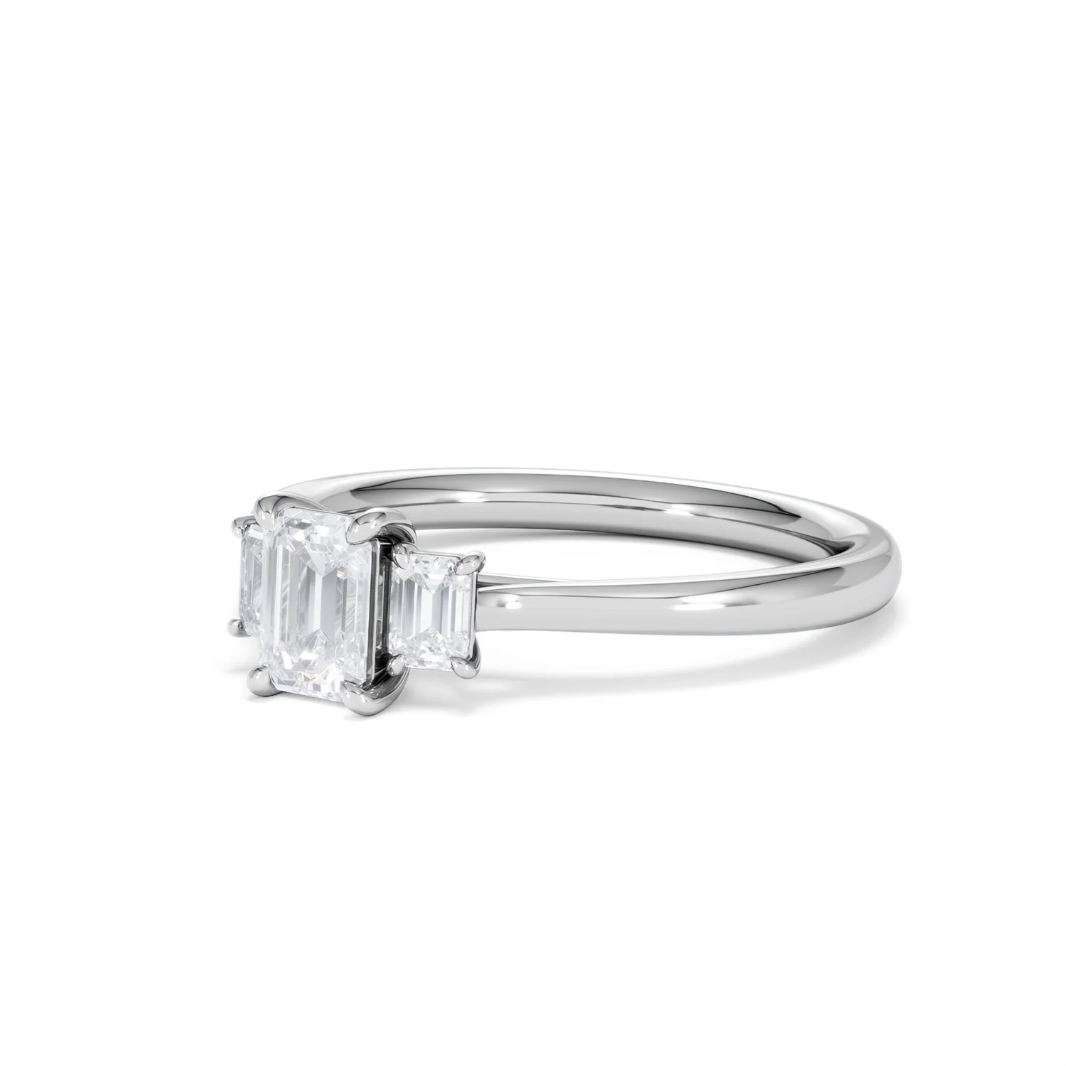 Product image 80