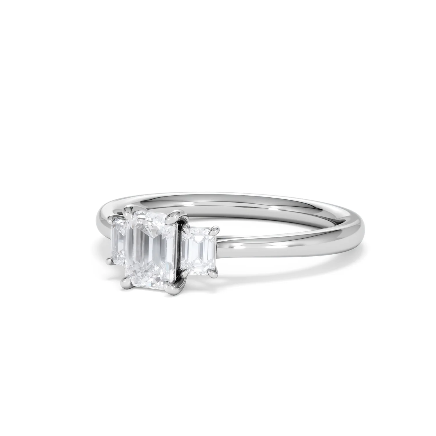 Product image 82