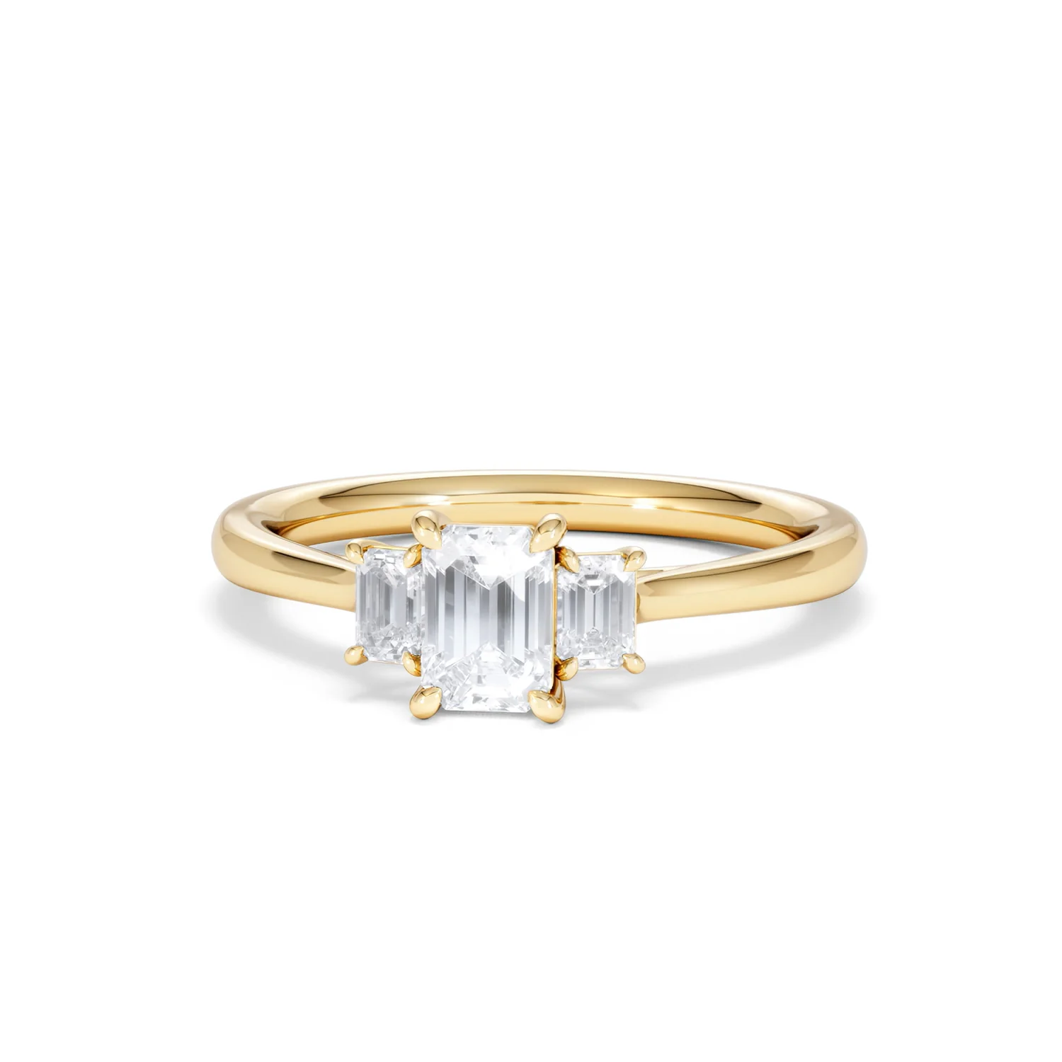 Product image 86