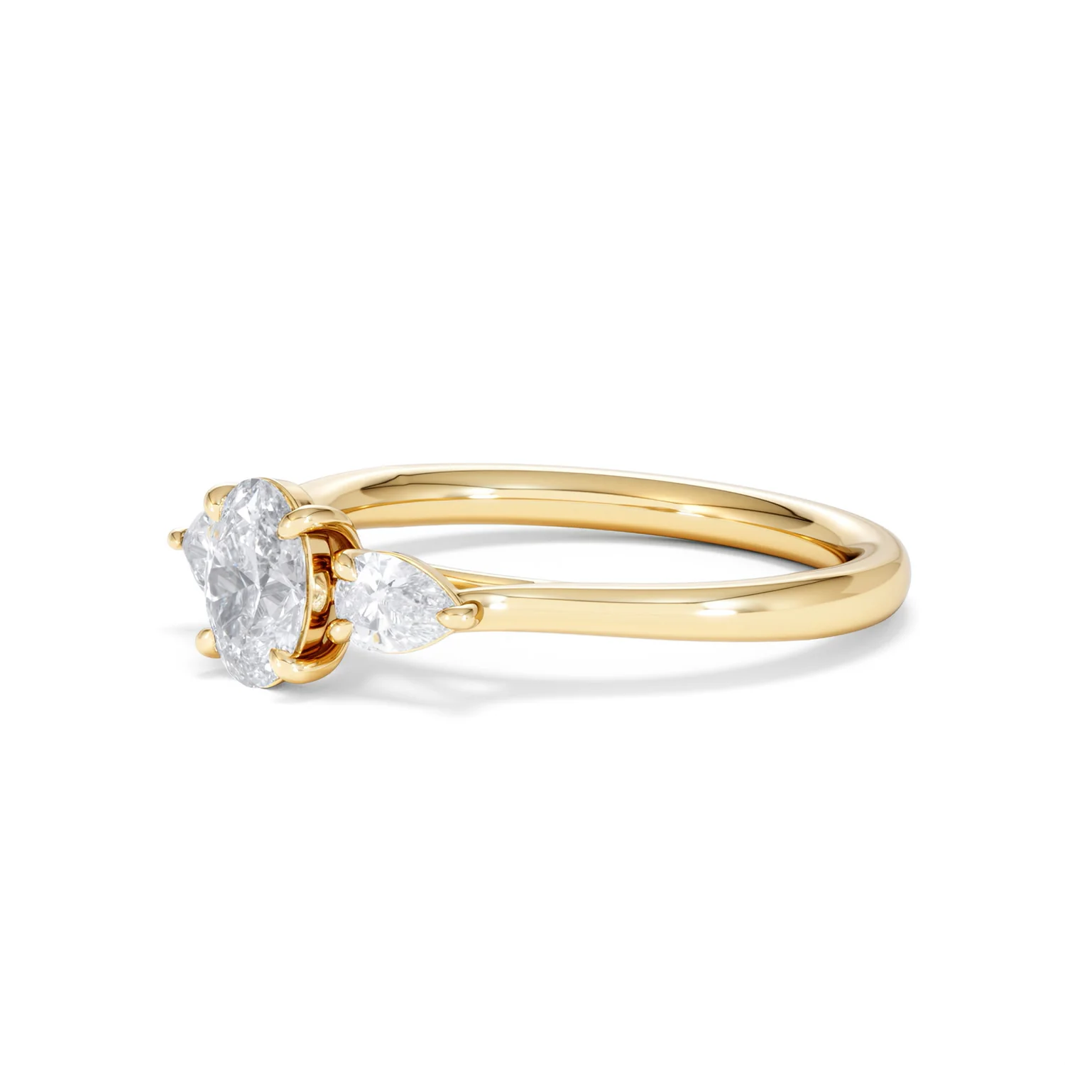 Product image 77