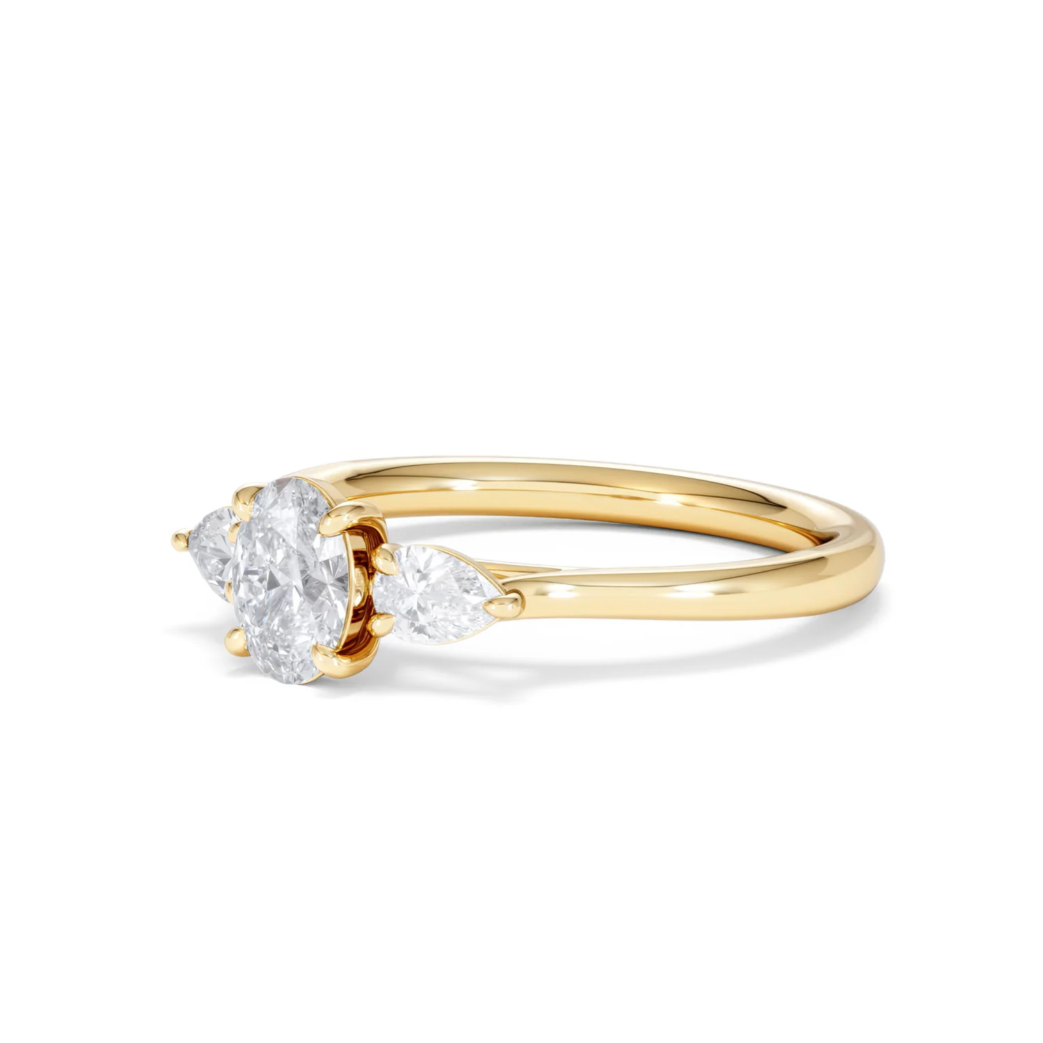 Product image 79