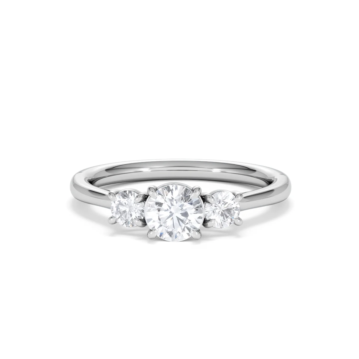 Product image 87