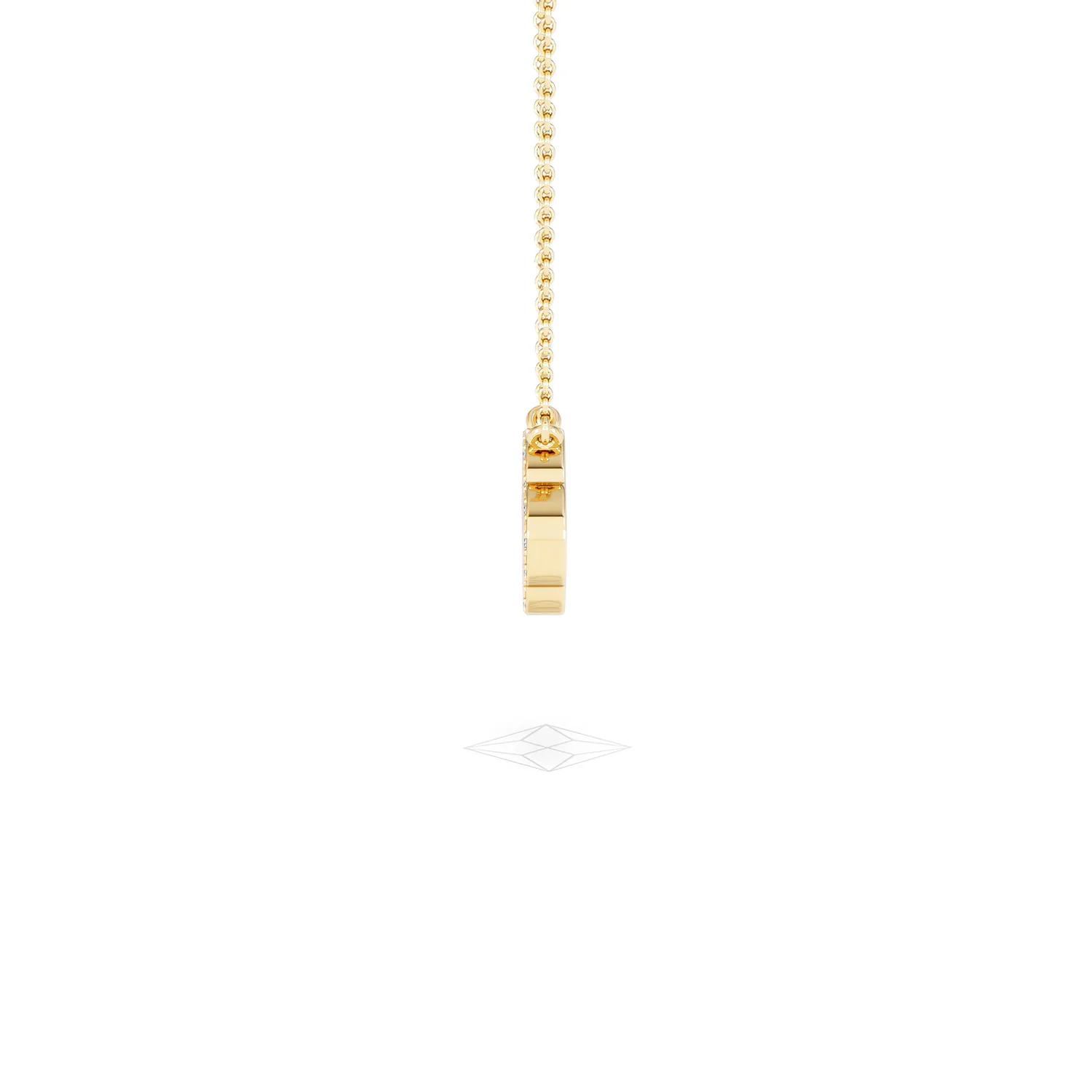 Product image 69